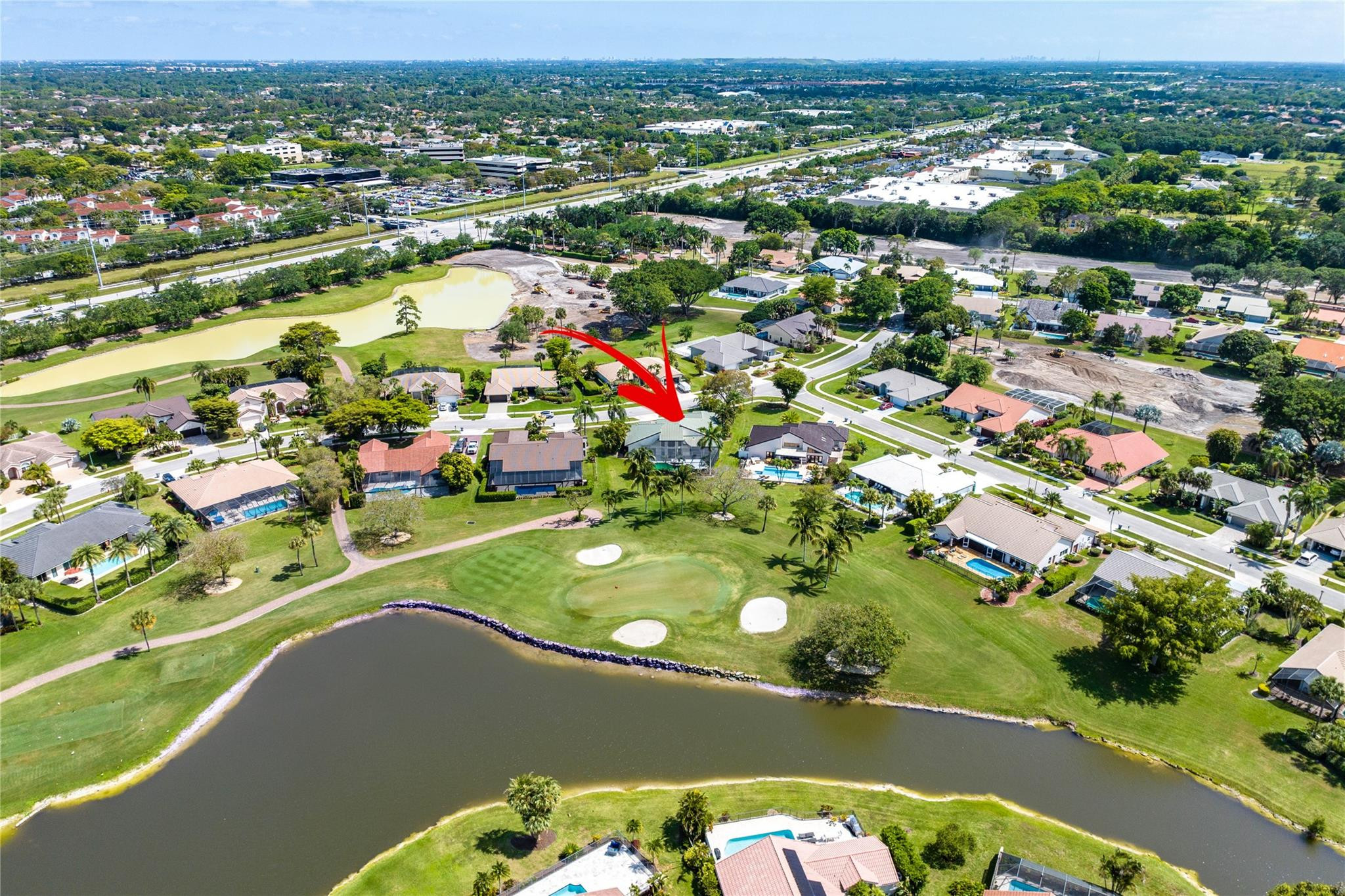 11439 Boca Woods Ln