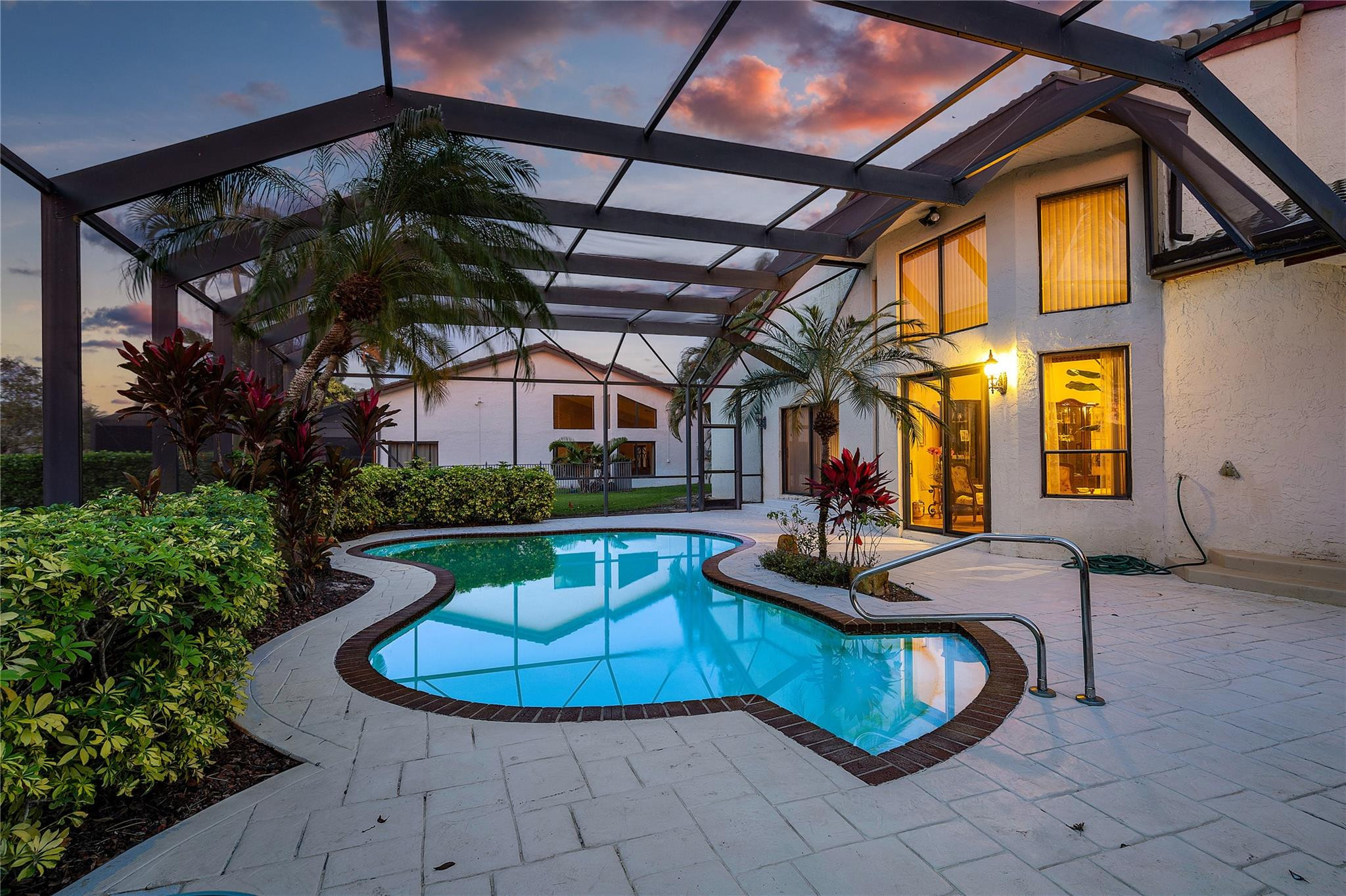 11439 Boca Woods Ln