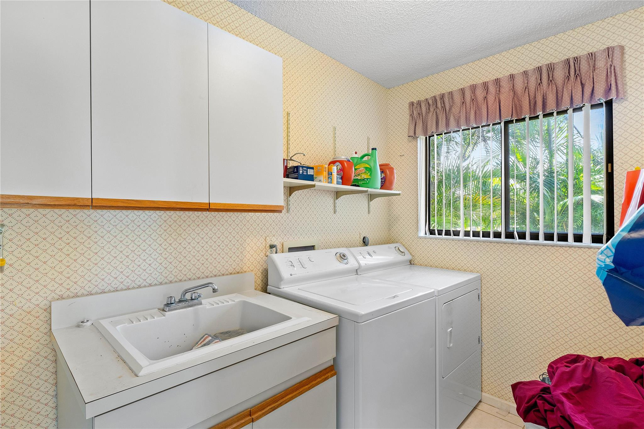 11439 Boca Woods Ln