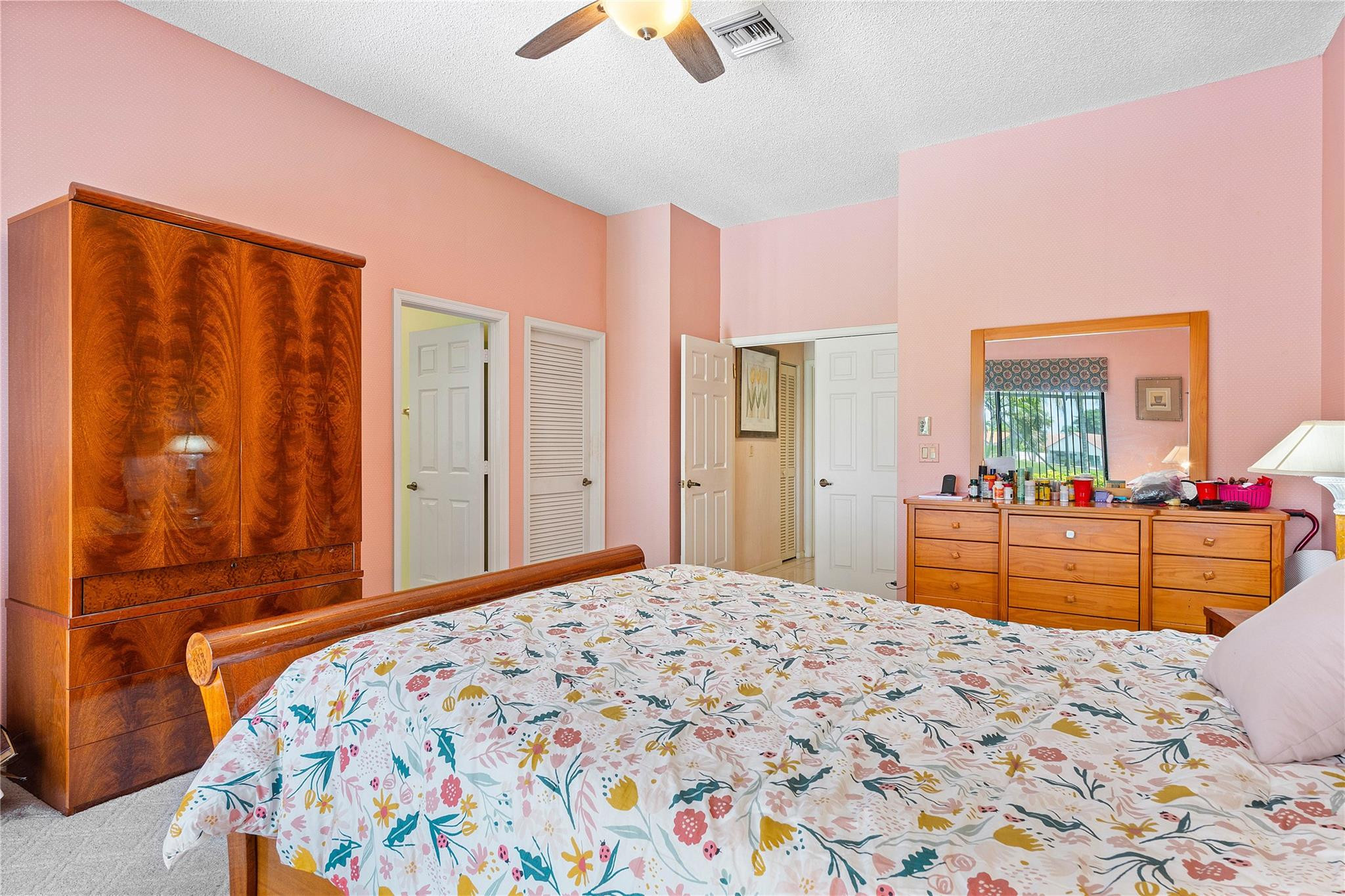 11439 Boca Woods Ln
