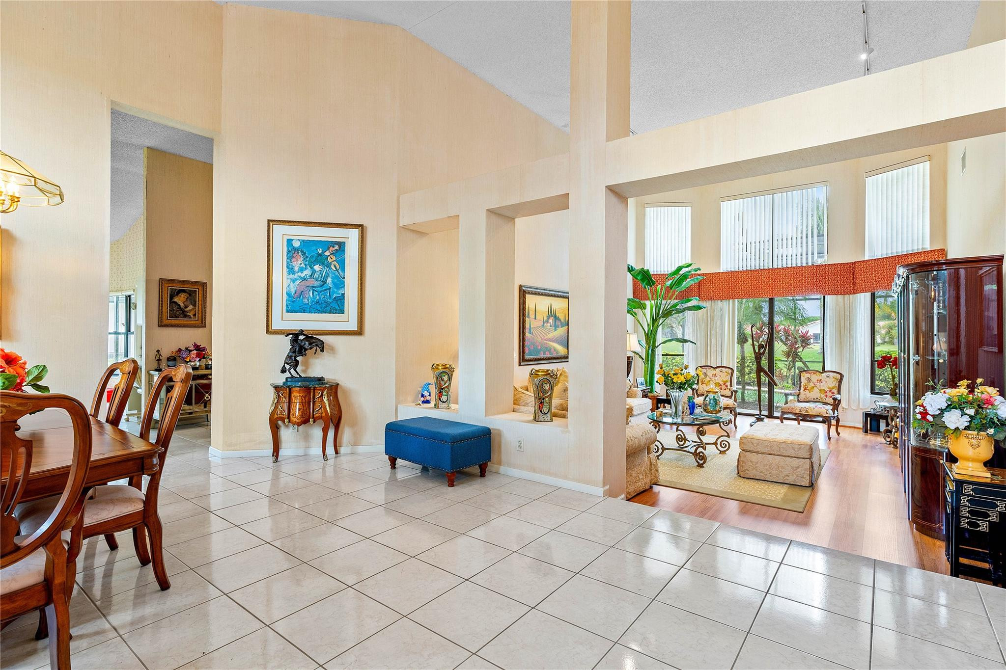 11439 Boca Woods Ln