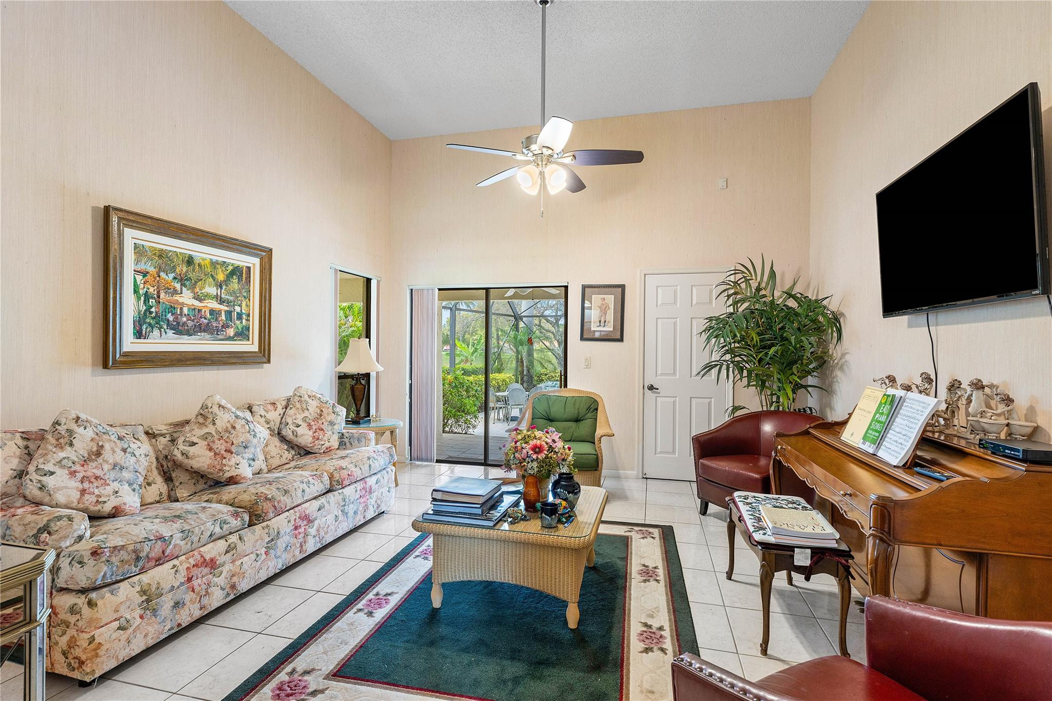11439 Boca Woods Ln