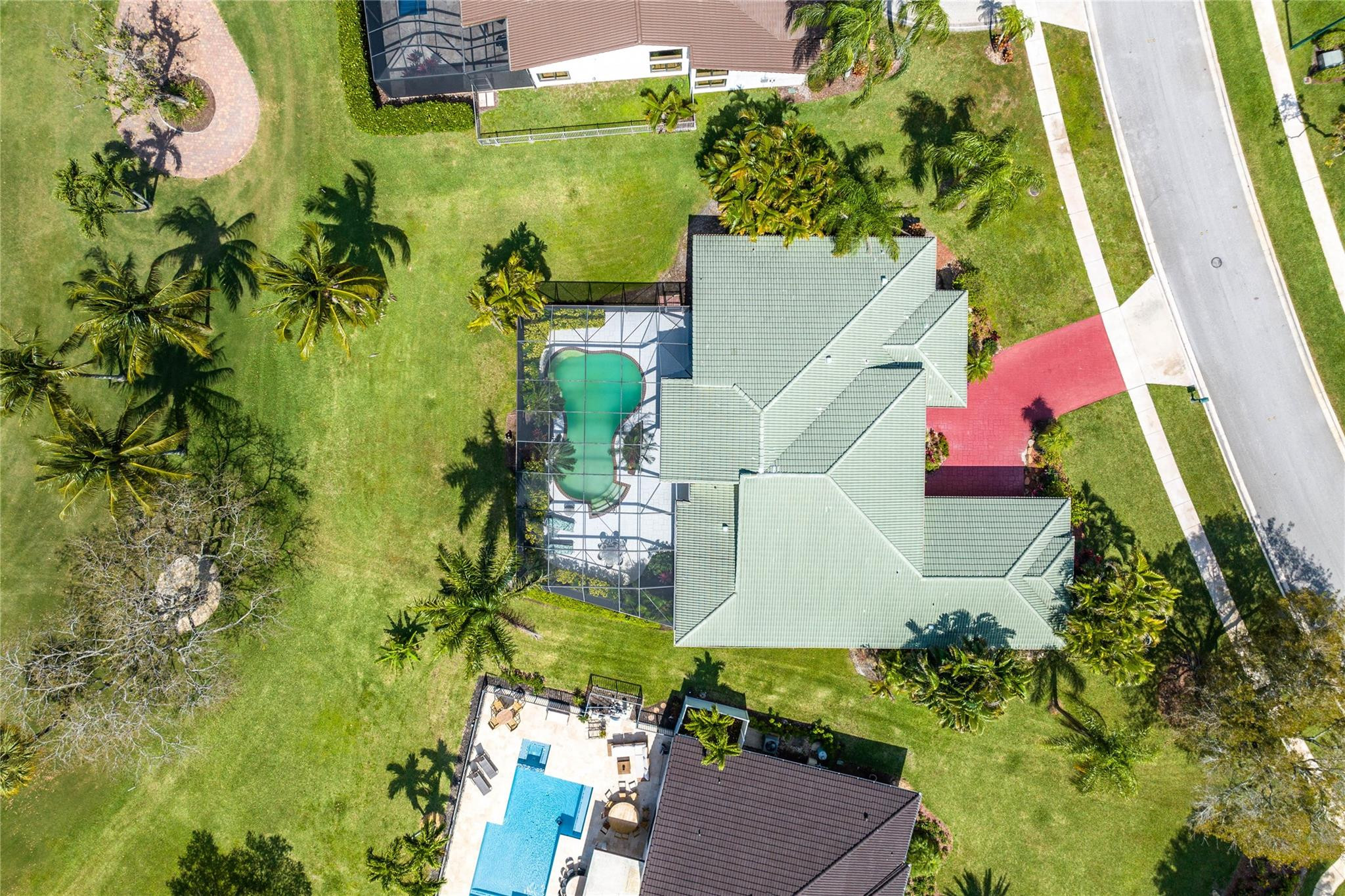 11439 Boca Woods Ln