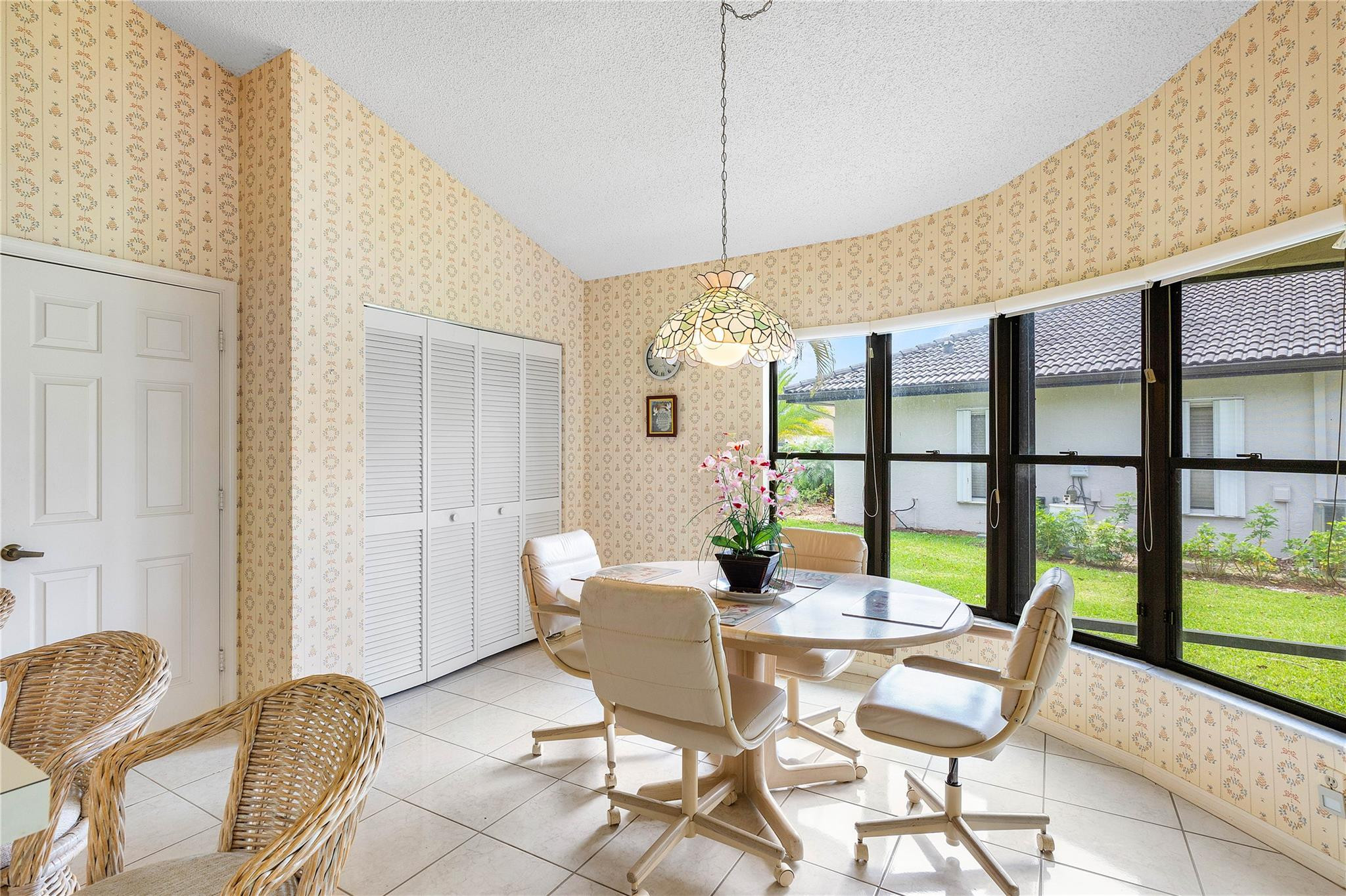 11439 Boca Woods Ln