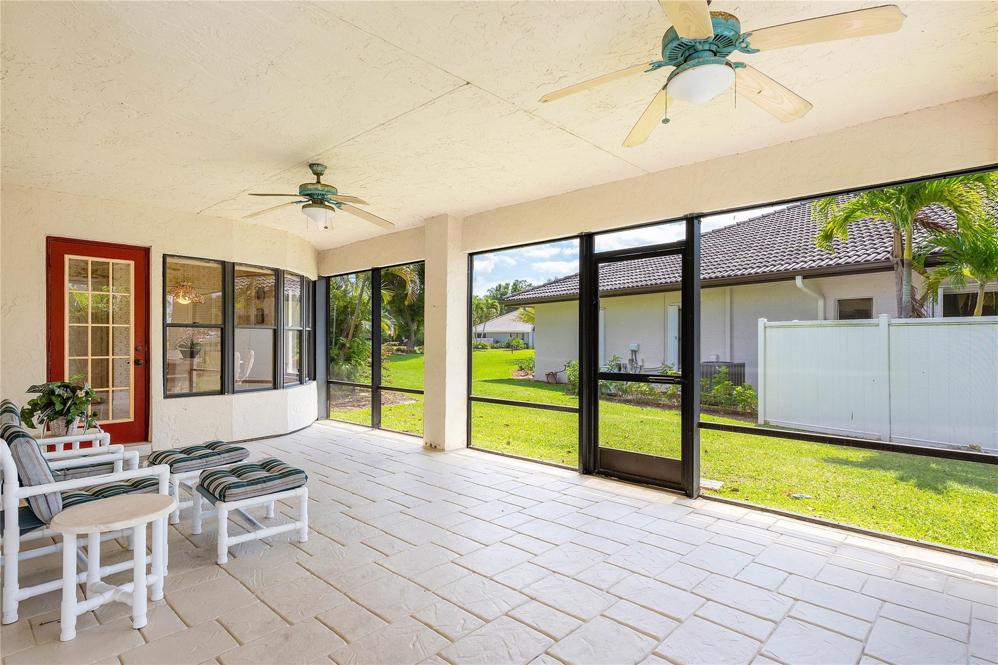 11439 Boca Woods Ln