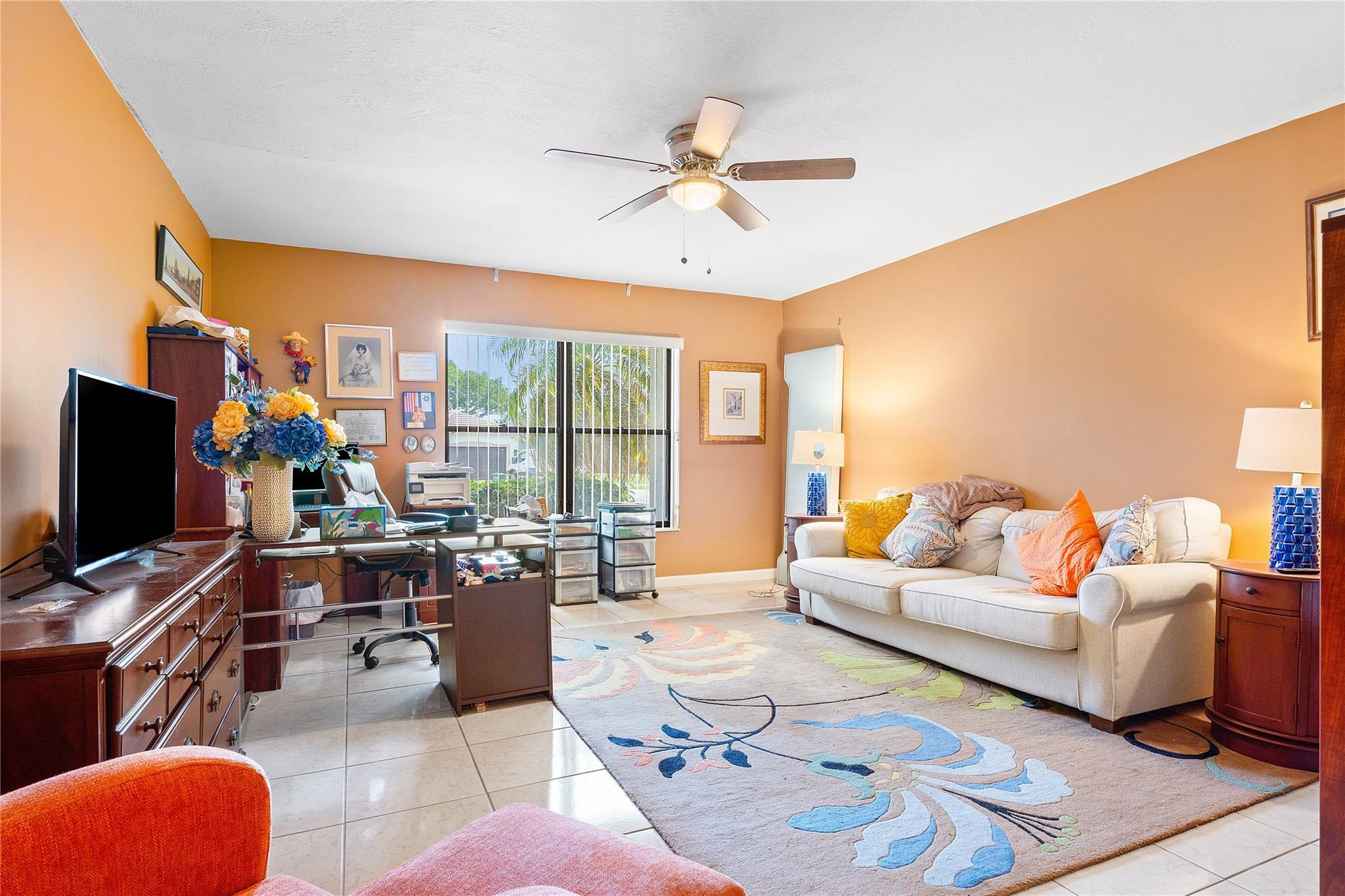 11439 Boca Woods Ln