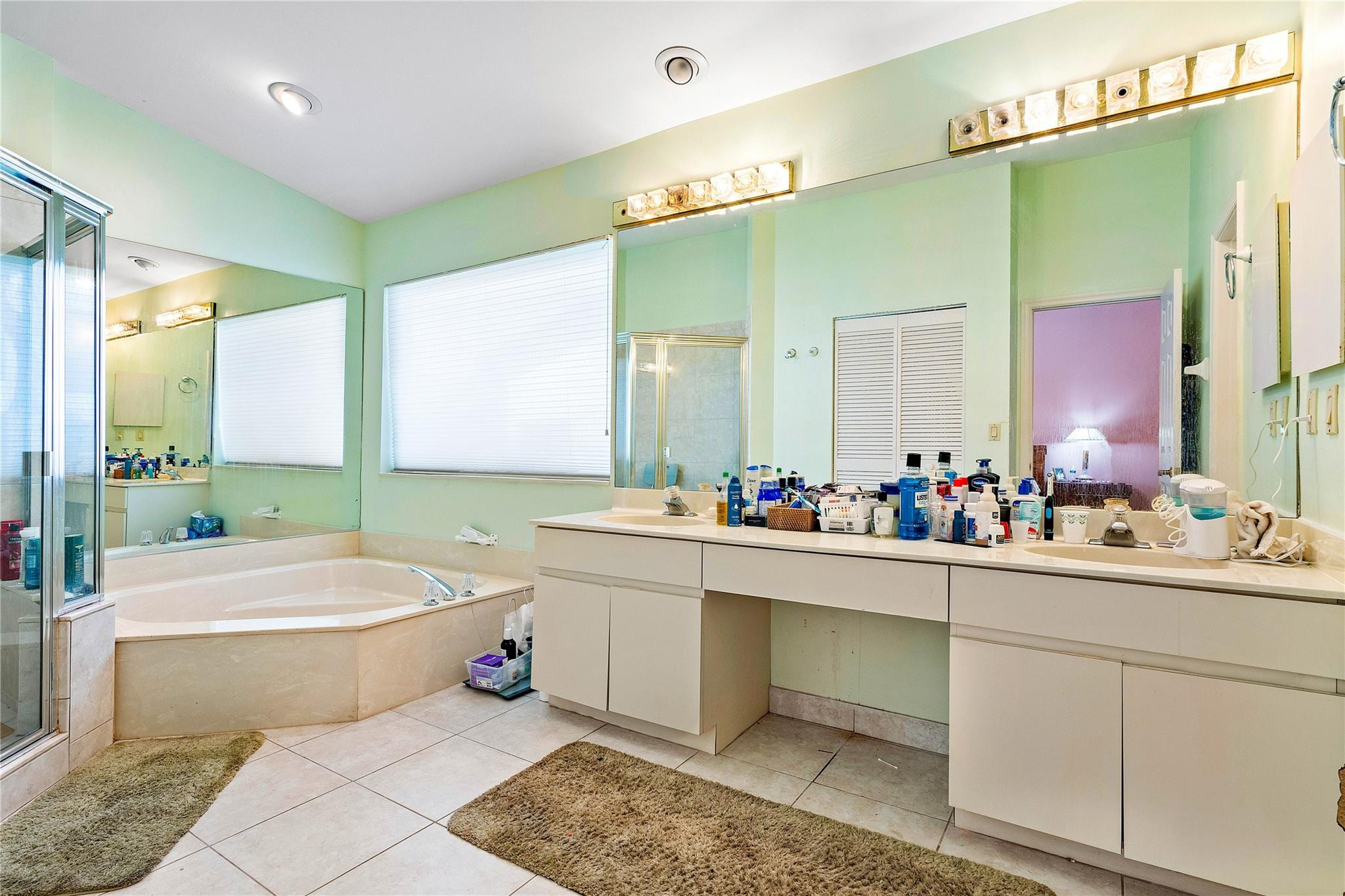 11439 Boca Woods Ln