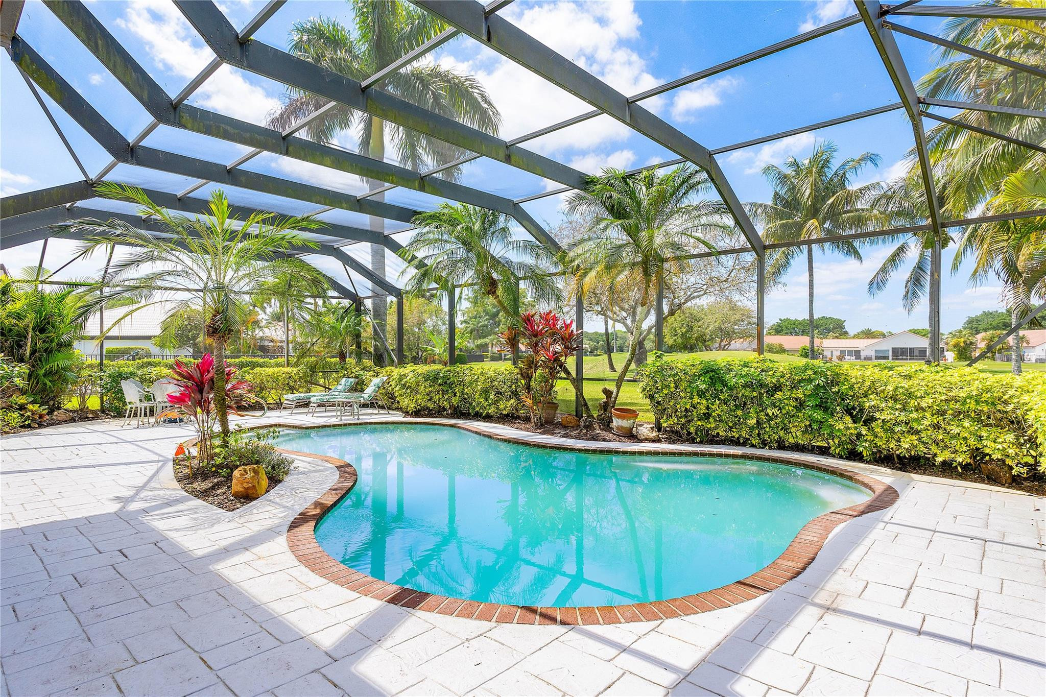 11439 Boca Woods Ln
