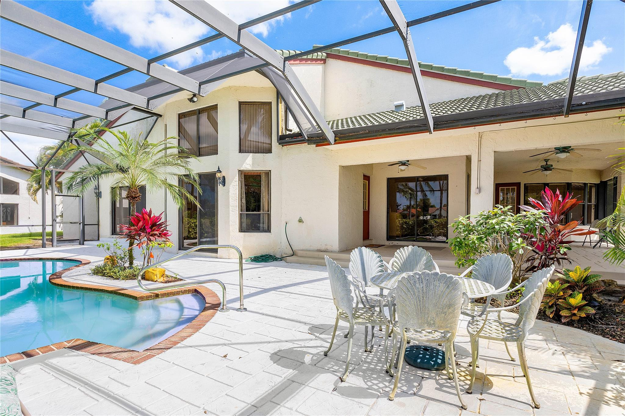 11439 Boca Woods Ln