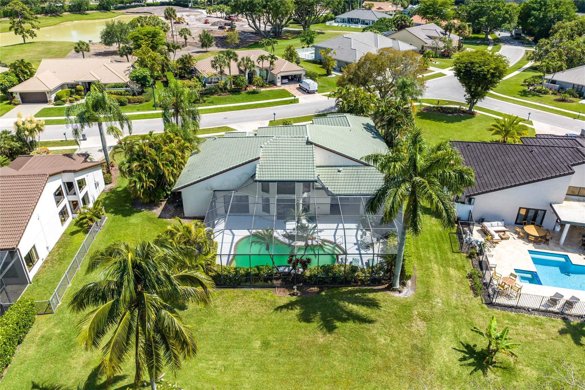11439 Boca Woods Ln