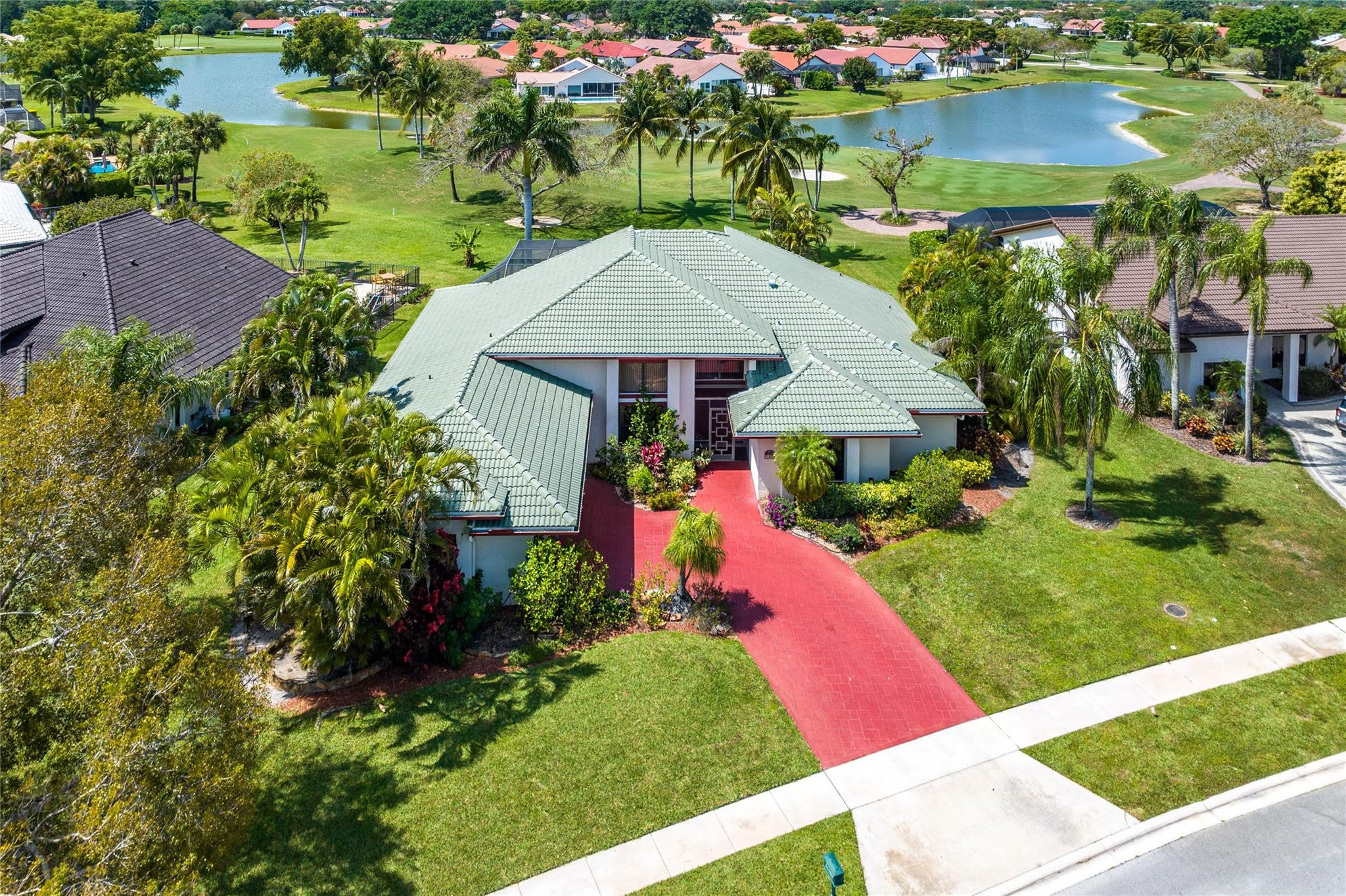 11439 Boca Woods Ln