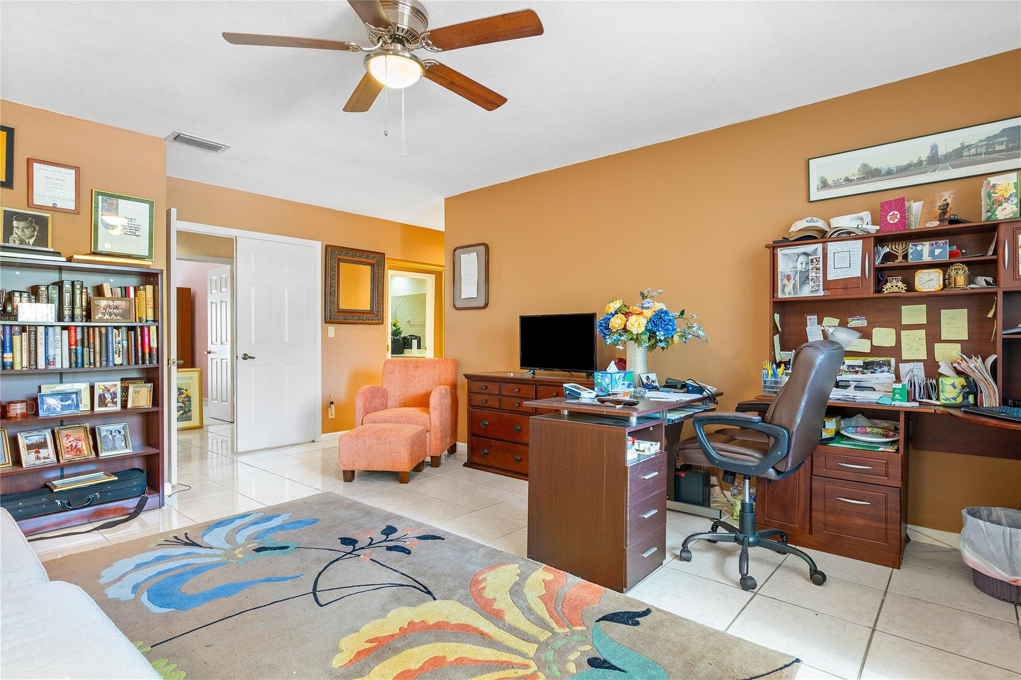 11439 Boca Woods Ln