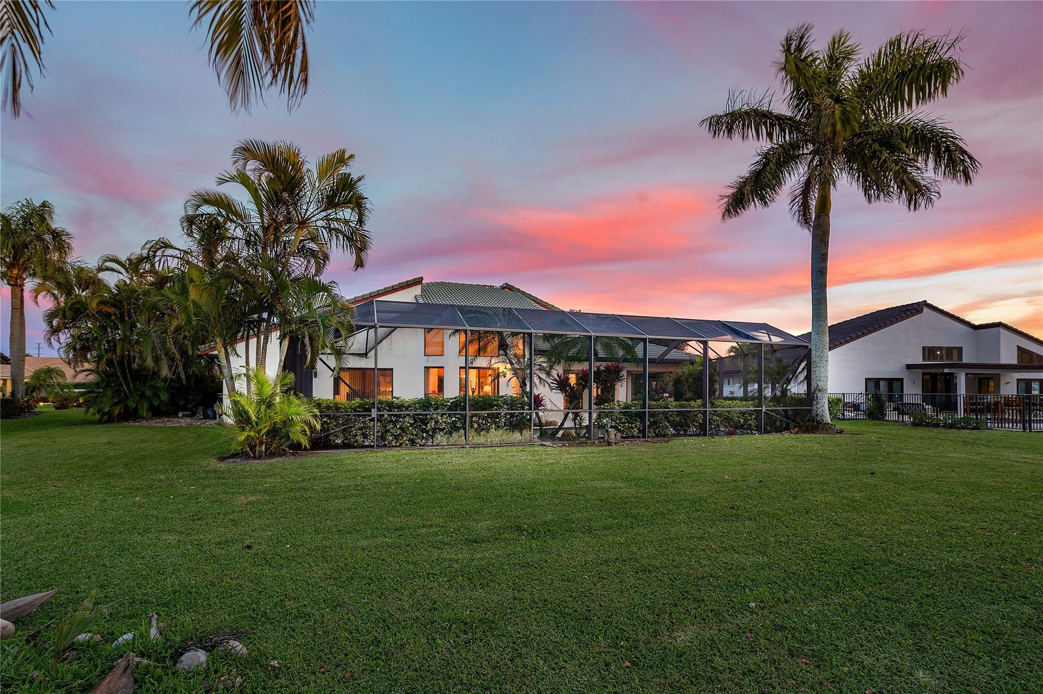 11439 Boca Woods Ln