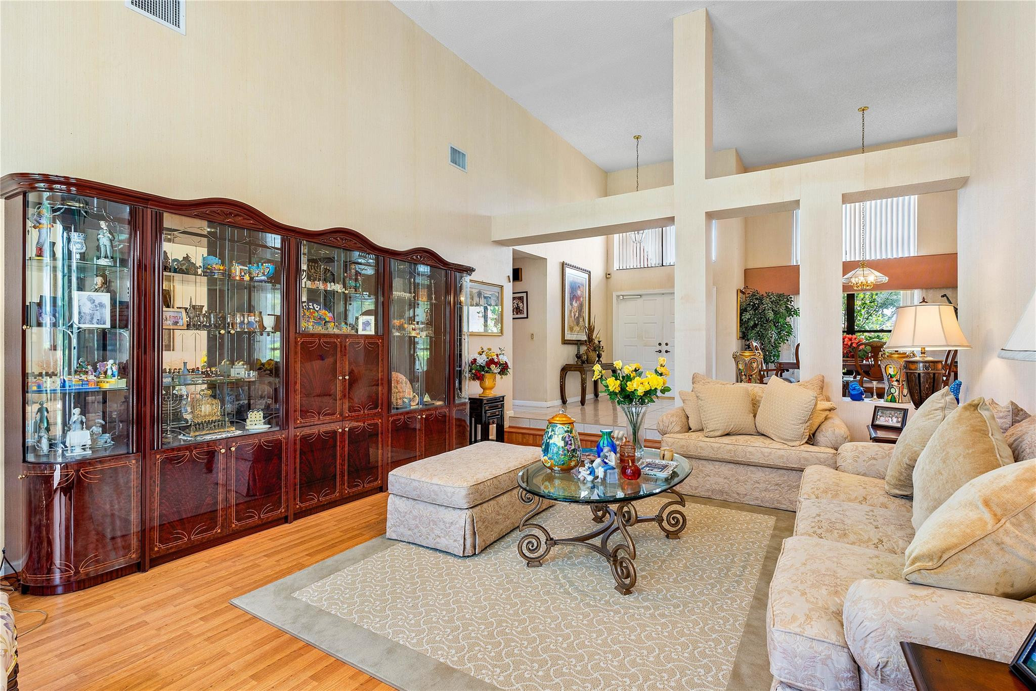 11439 Boca Woods Ln