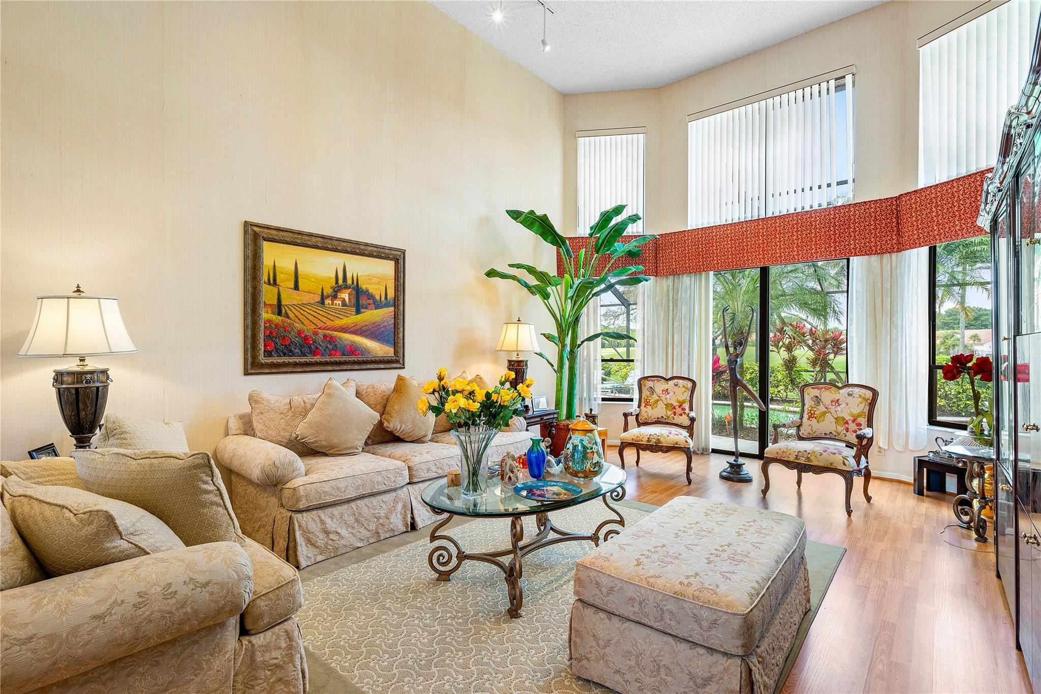 11439 Boca Woods Ln