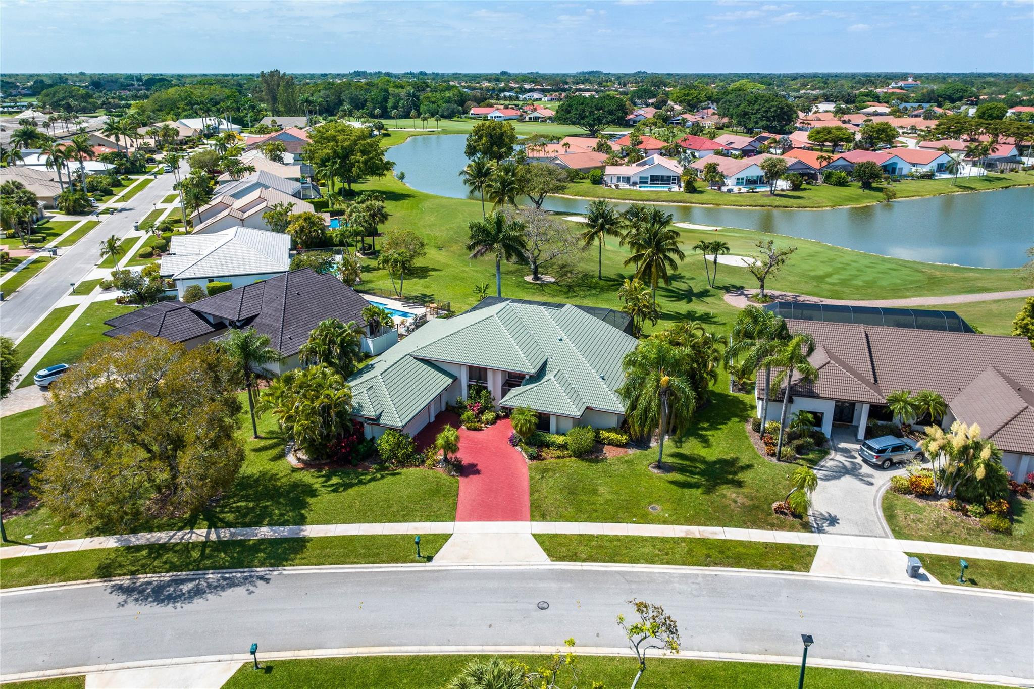 11439 Boca Woods Ln