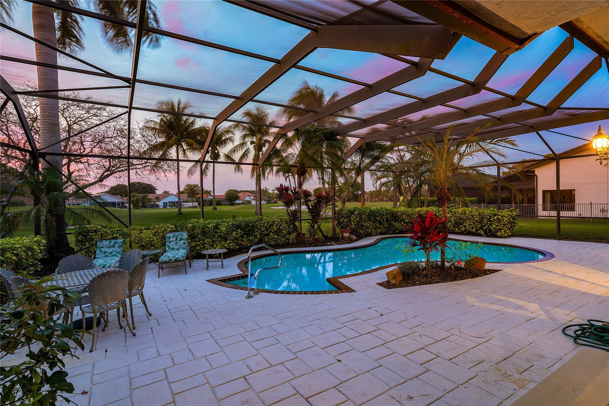 11439 Boca Woods Ln