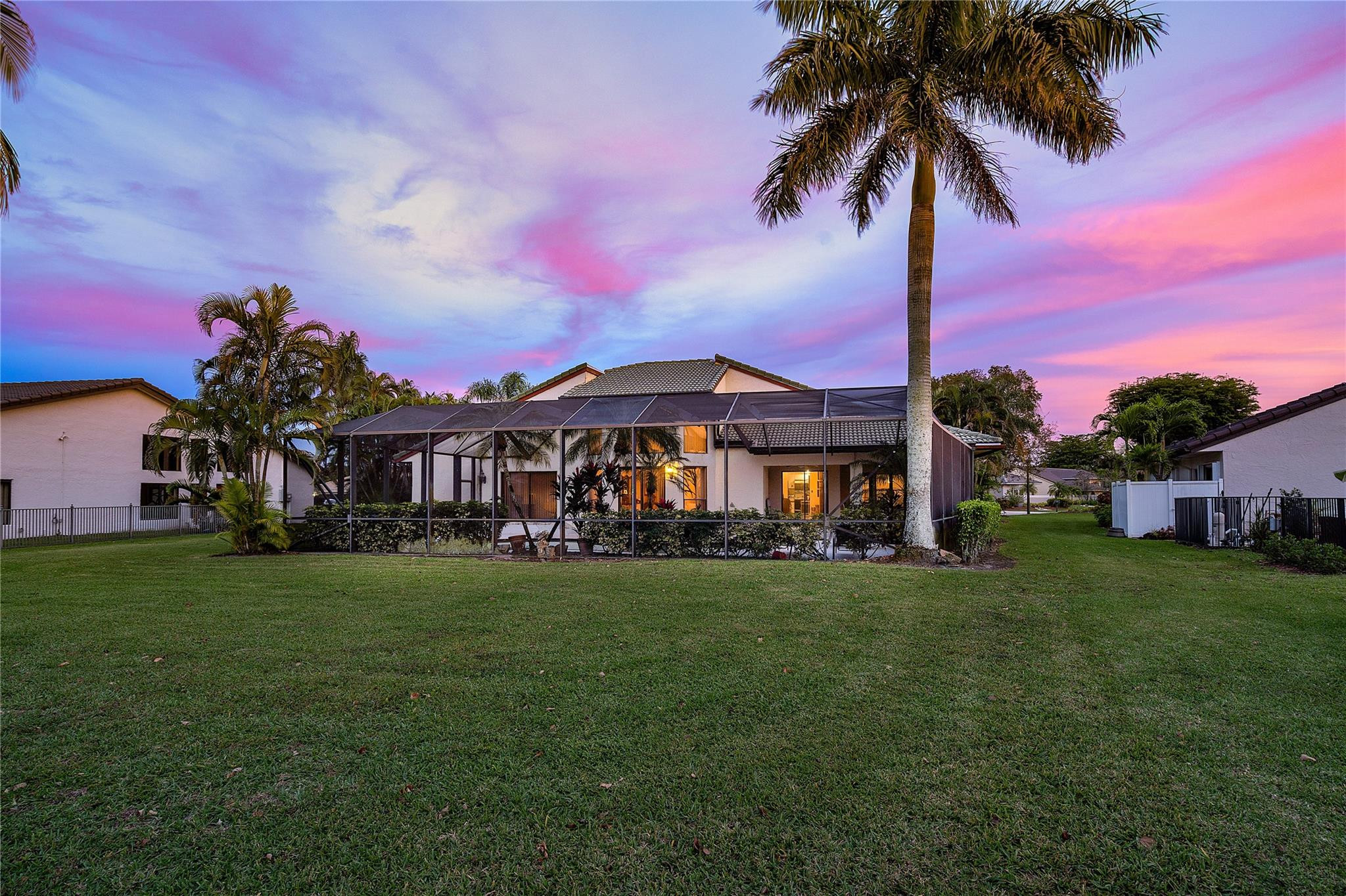 11439 Boca Woods Ln