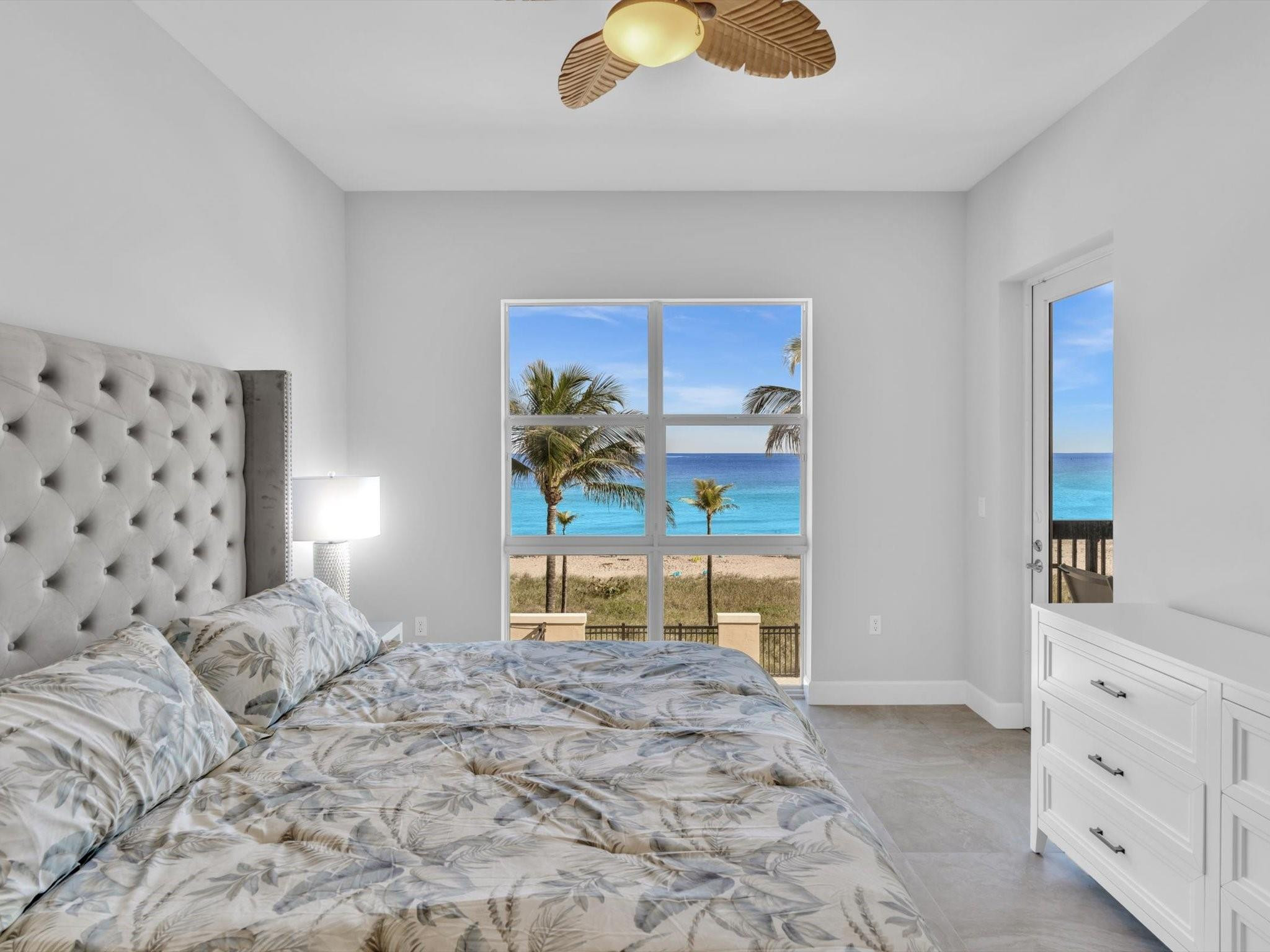 4444 El Mar Dr 3305