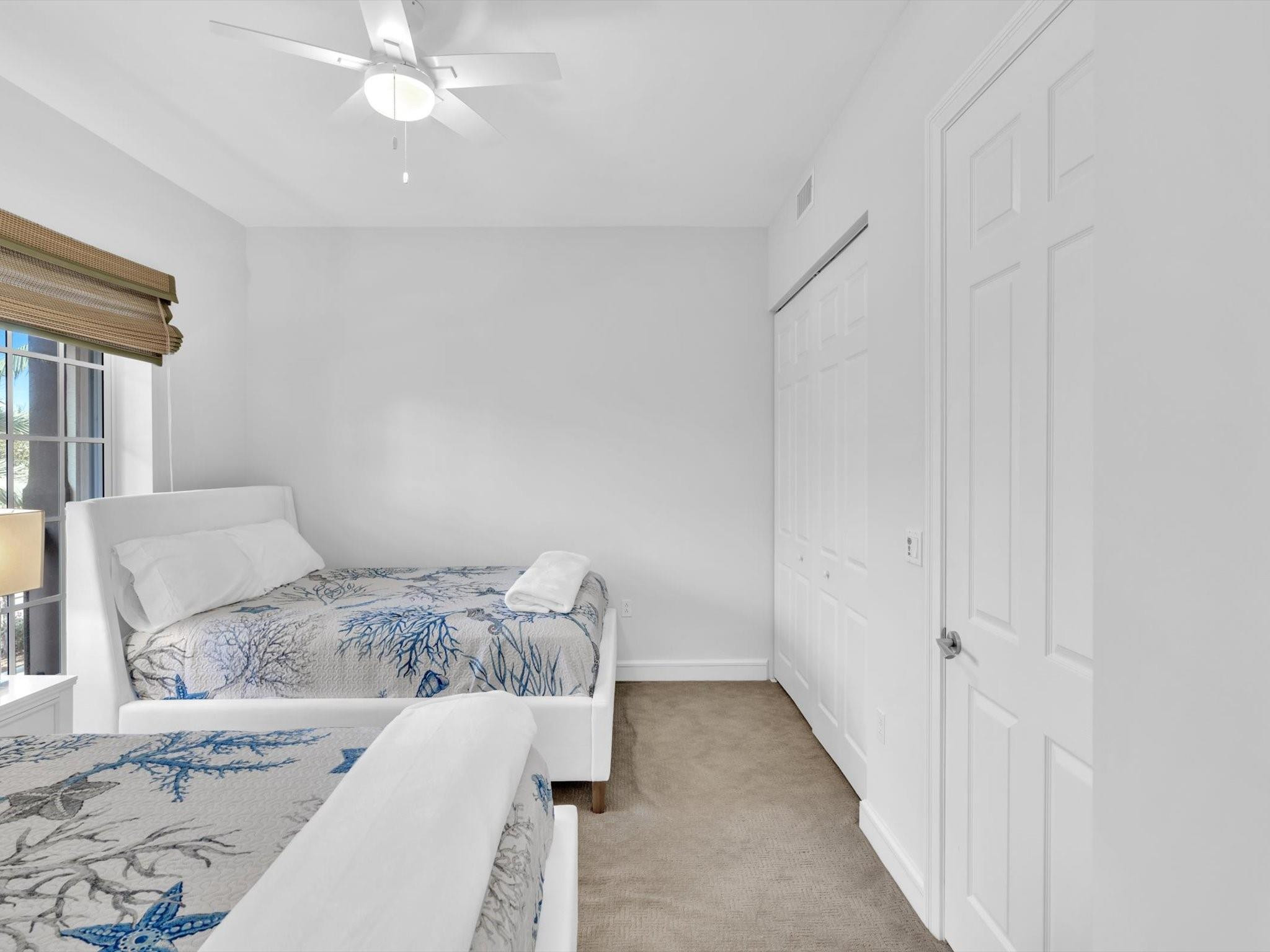 4444 El Mar Dr 3305