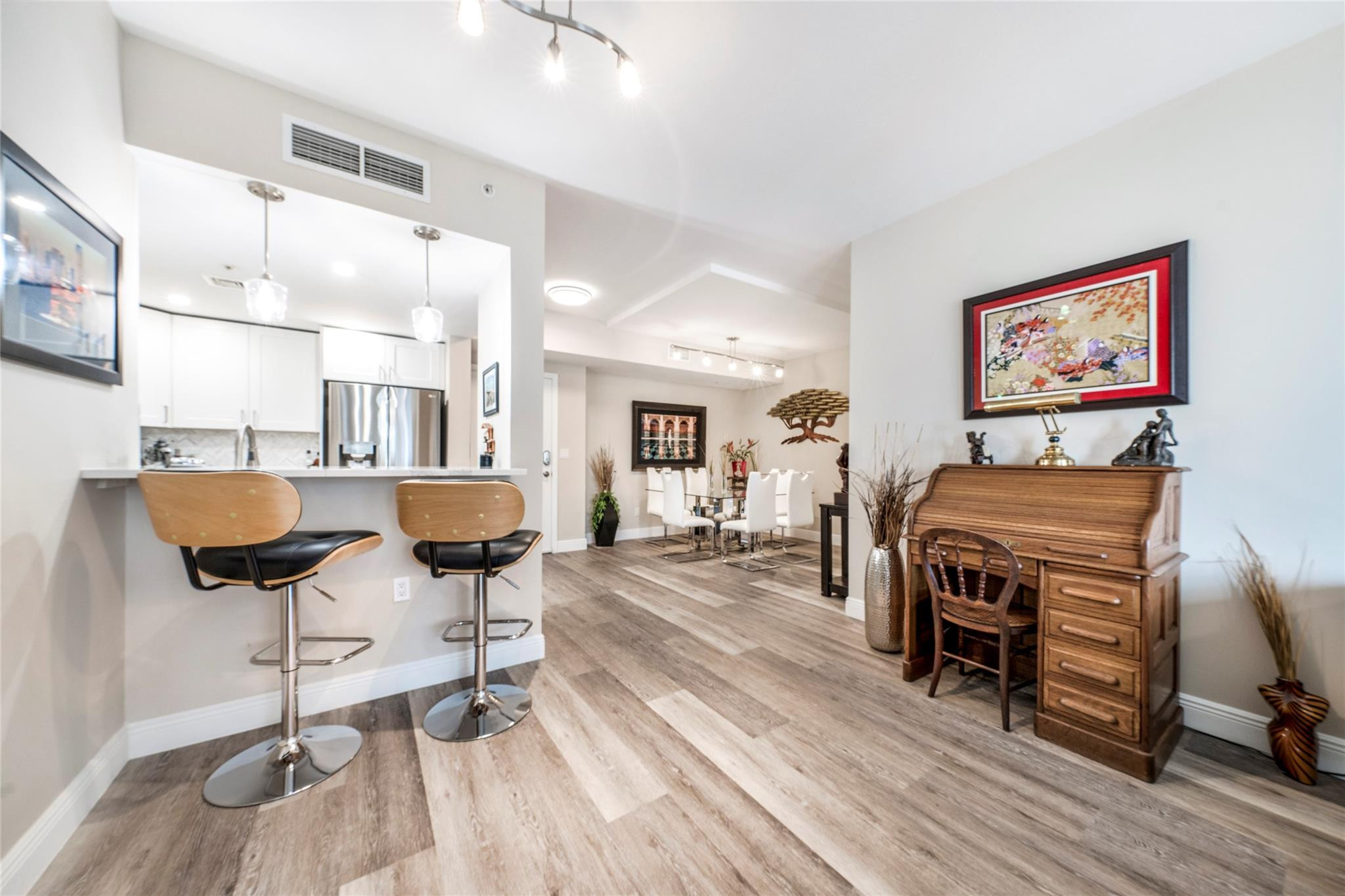 511 SE 5th Ave 2122