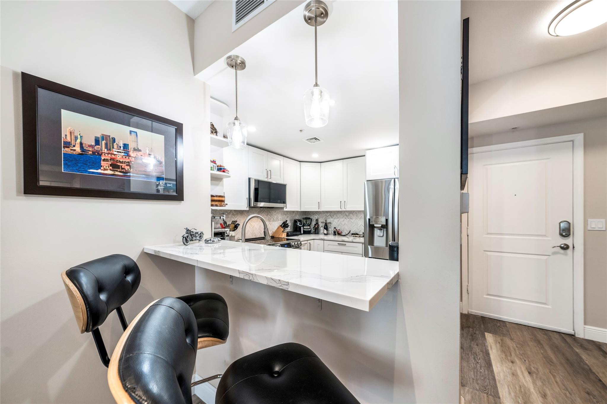 511 SE 5th Ave 2122