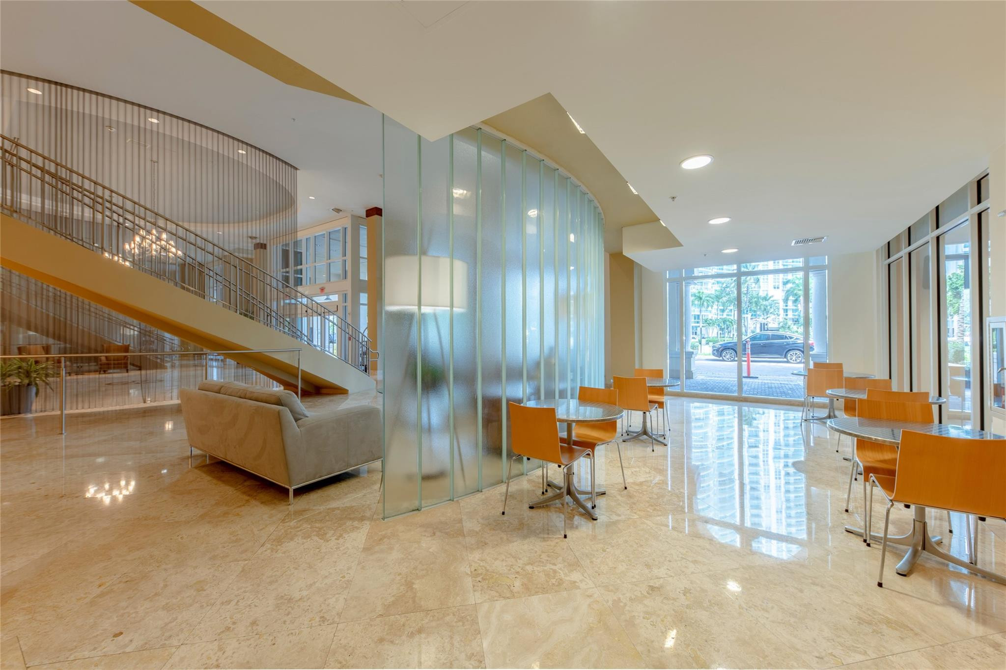 511 SE 5th Ave 2122