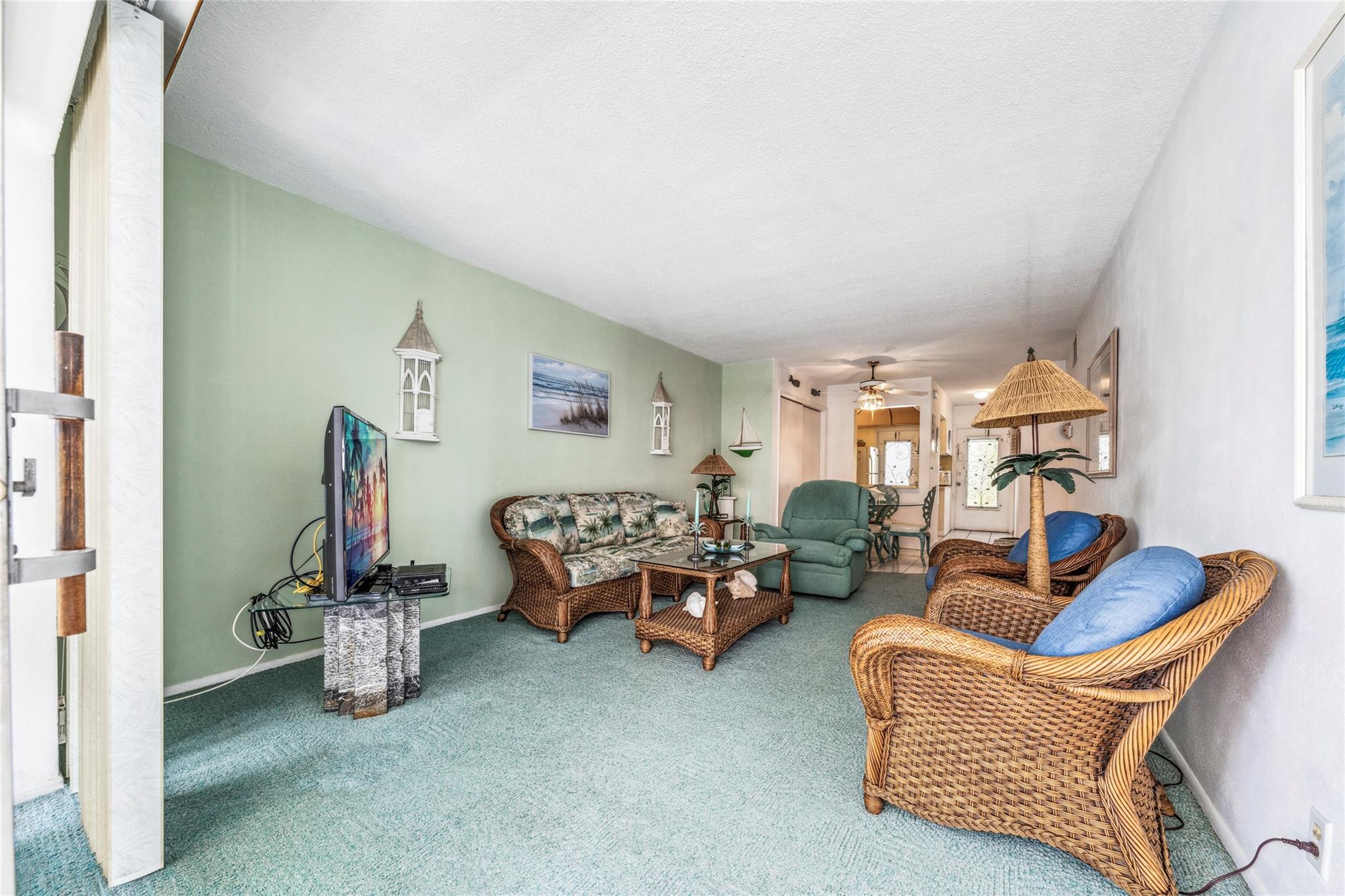 450 Paradise Isle Blvd 309