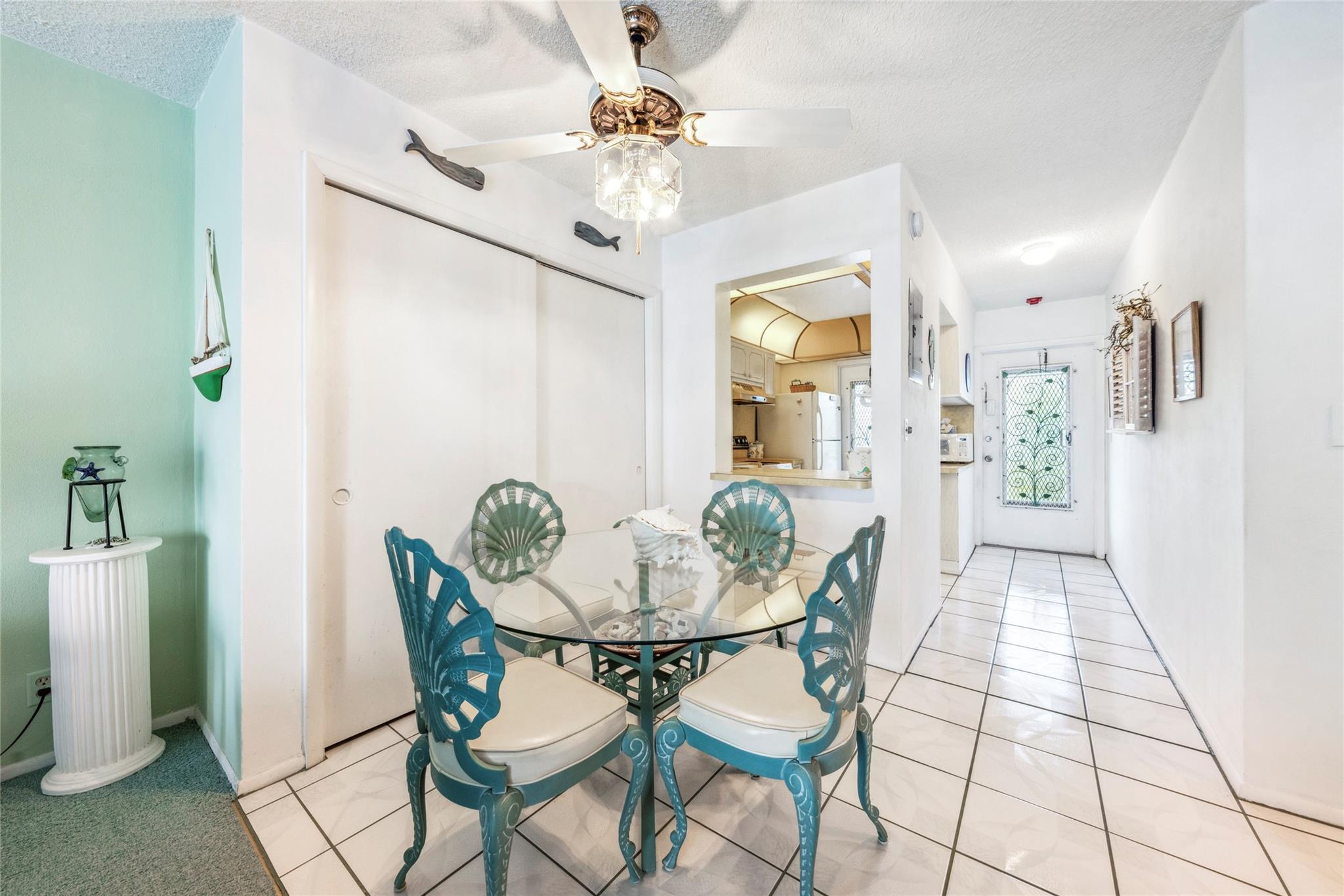 450 Paradise Isle Blvd 309