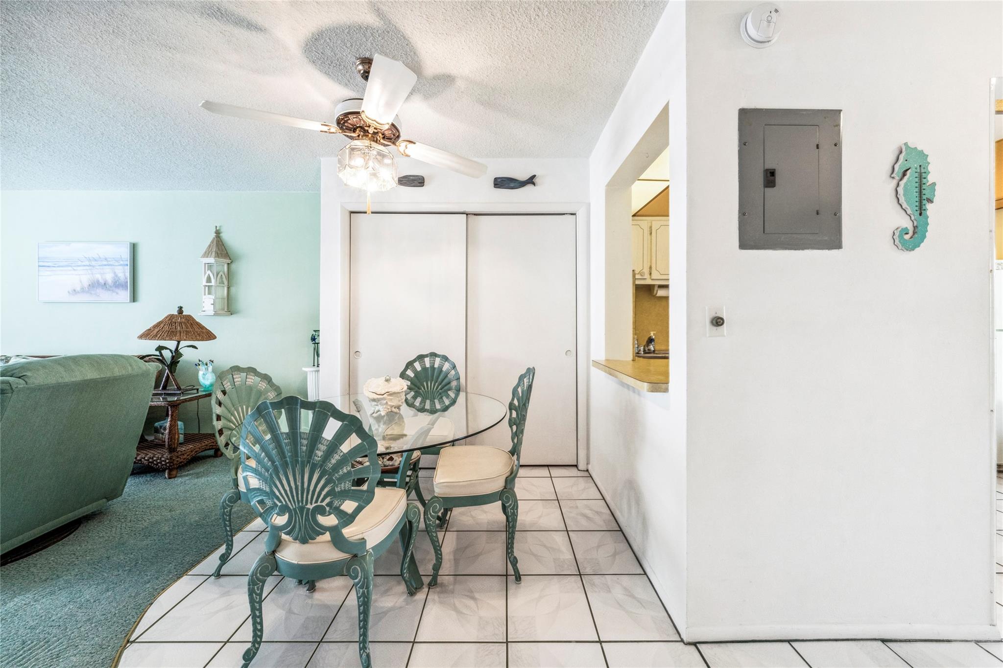 450 Paradise Isle Blvd 309