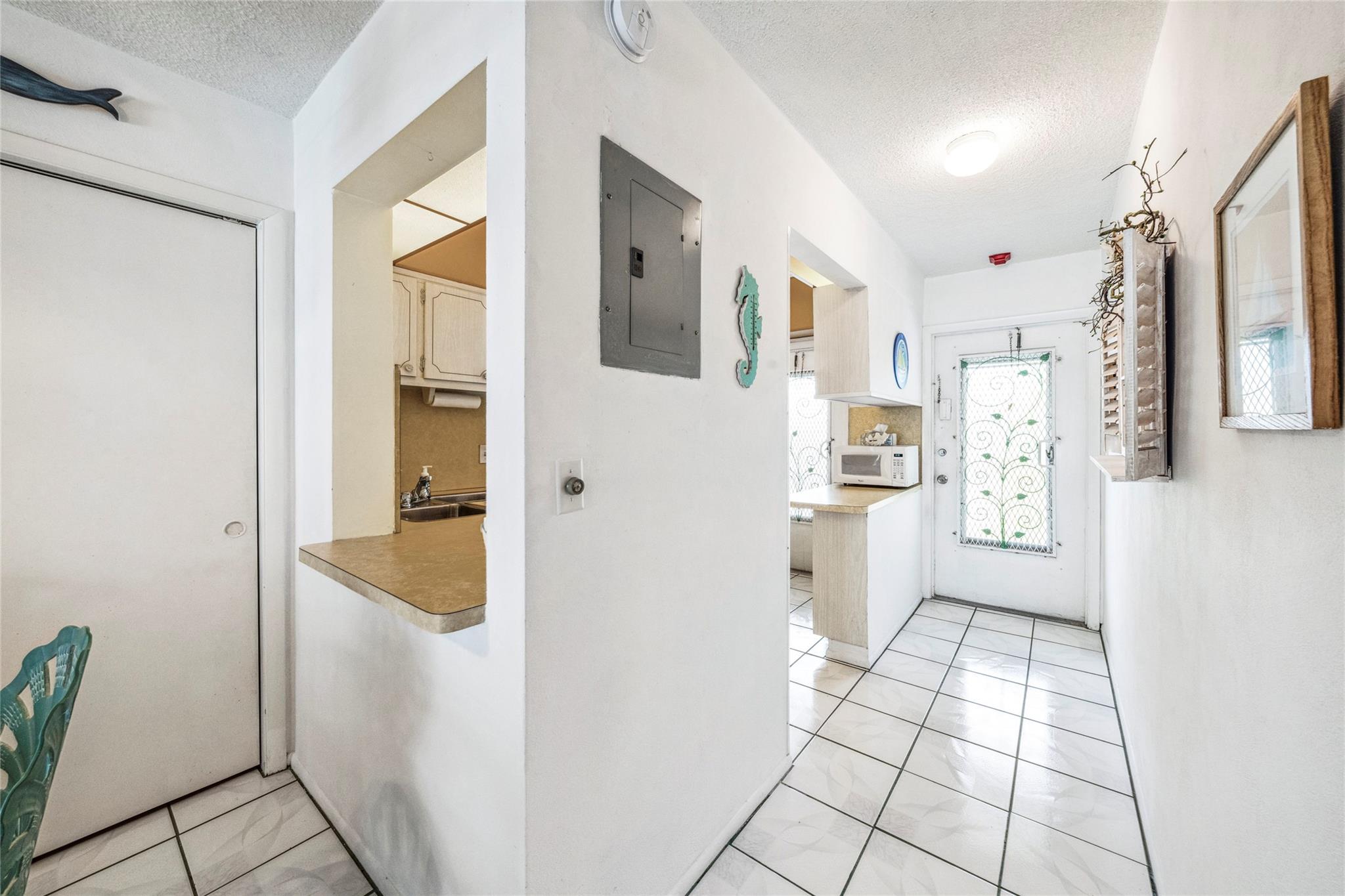 450 Paradise Isle Blvd 309