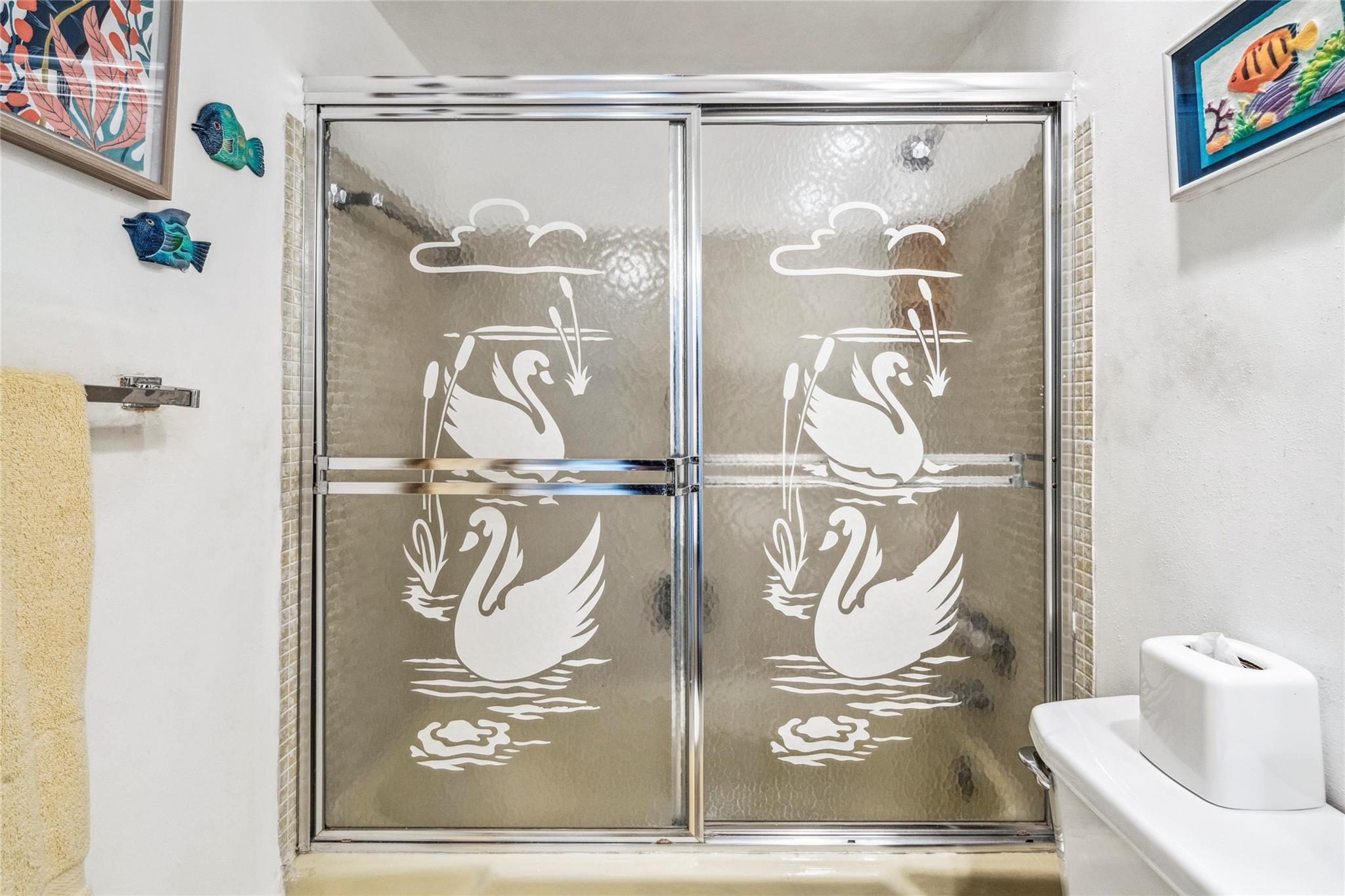 450 Paradise Isle Blvd 309