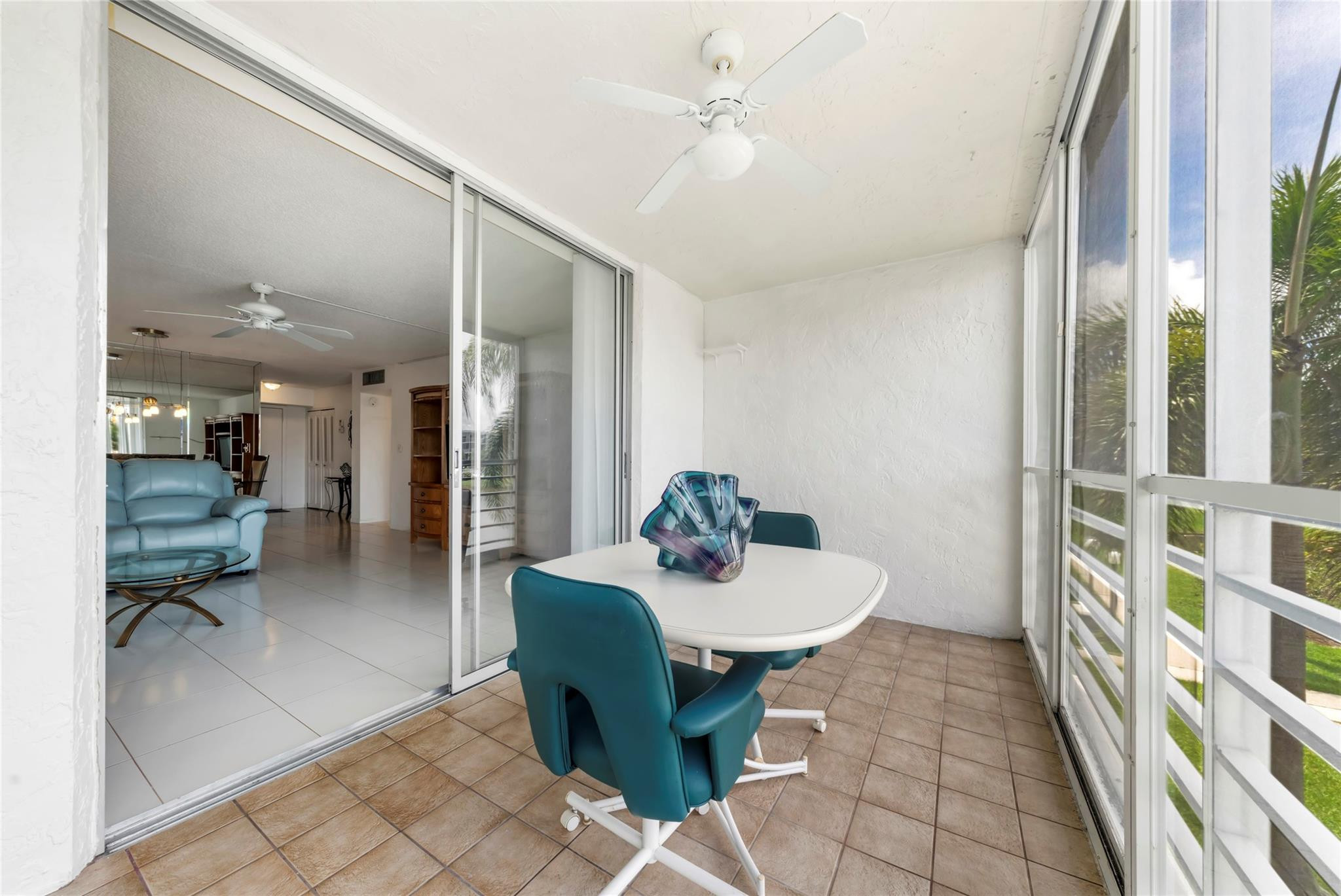 325 SE 11th Ter 201