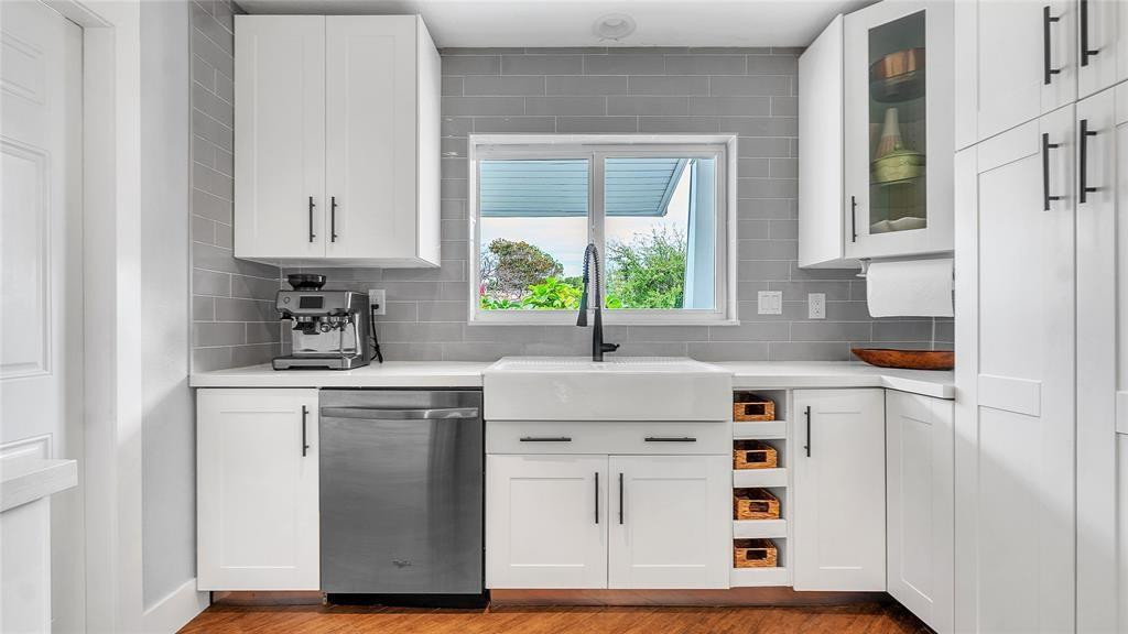 2800 NE 53rd Street