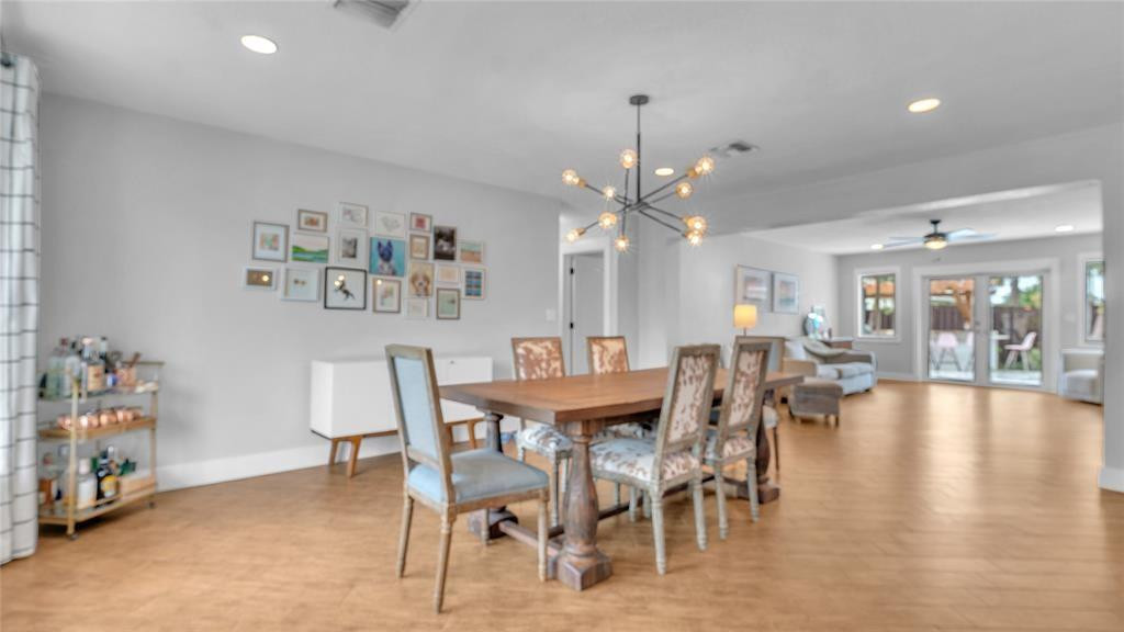 2800 NE 53rd Street