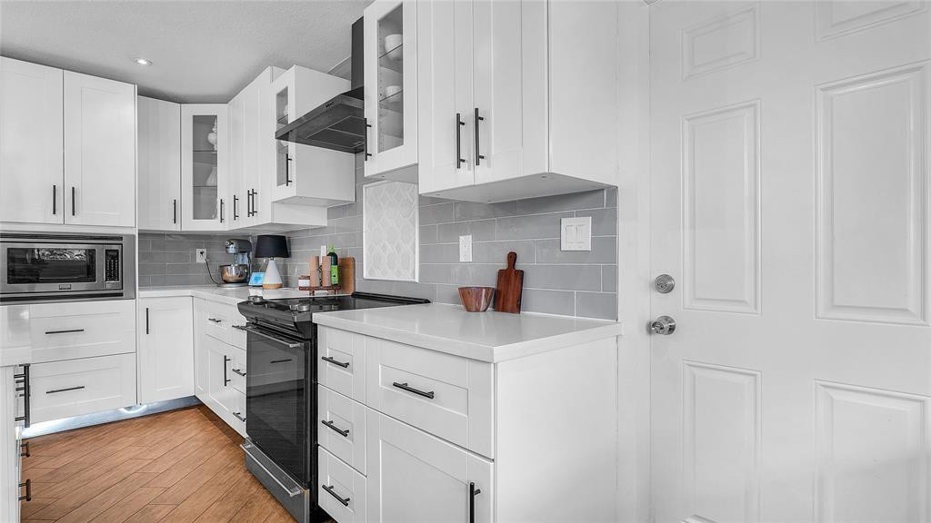 2800 NE 53rd Street