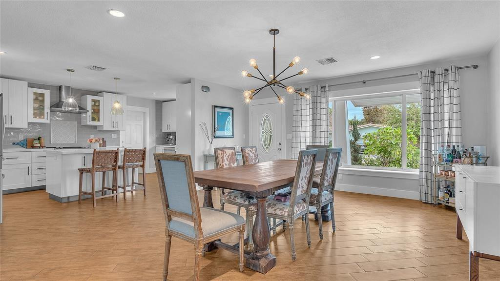 2800 NE 53rd Street