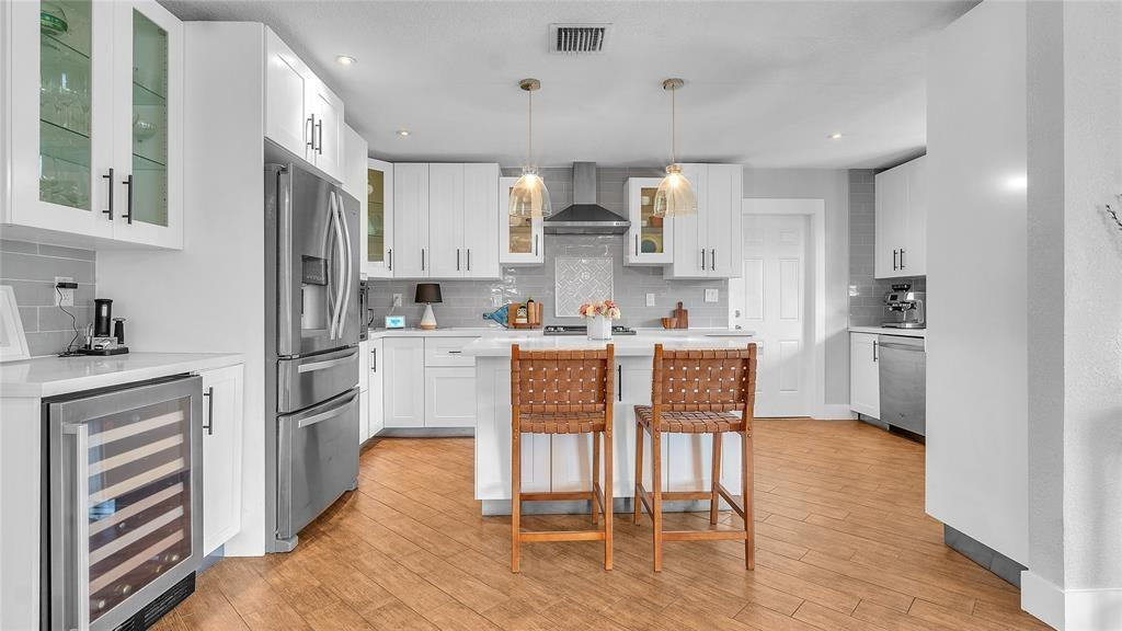 2800 NE 53rd Street