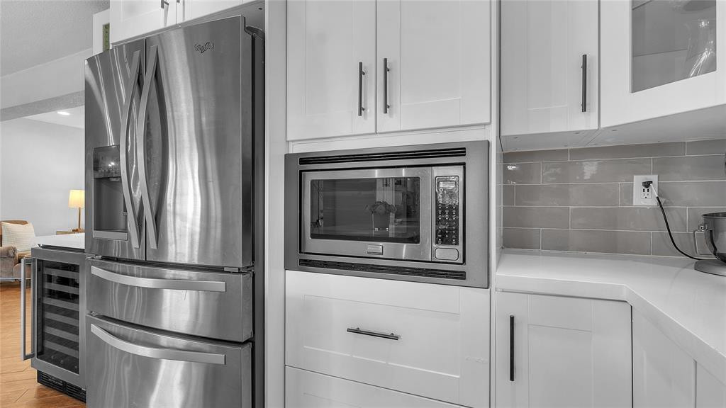 2800 NE 53rd Street