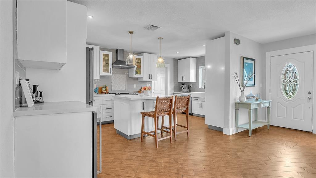 2800 NE 53rd Street