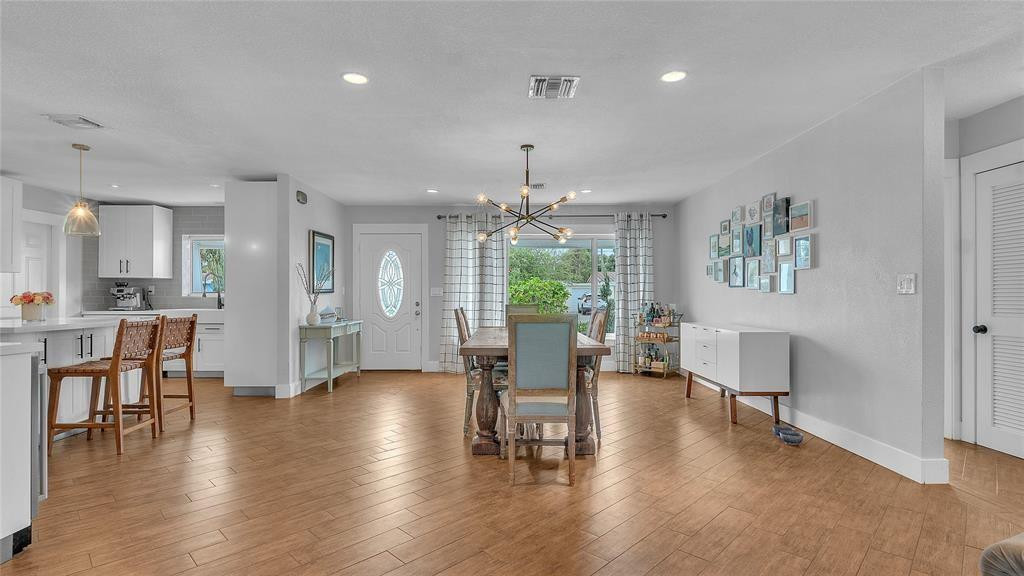 2800 NE 53rd Street