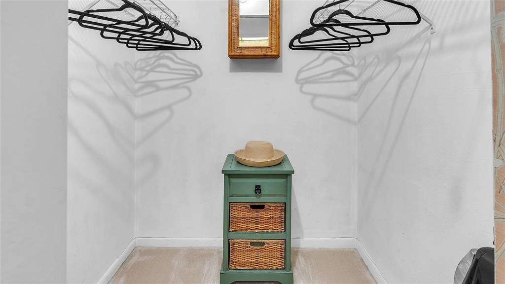 1010 S Ocean Boulevard 1710