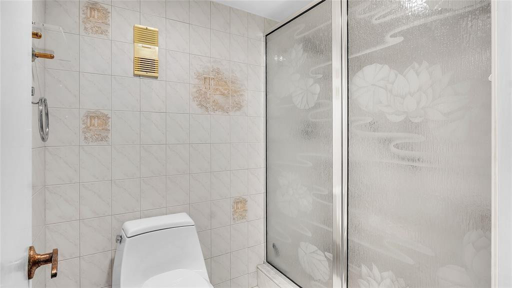 1010 S Ocean Boulevard 1710