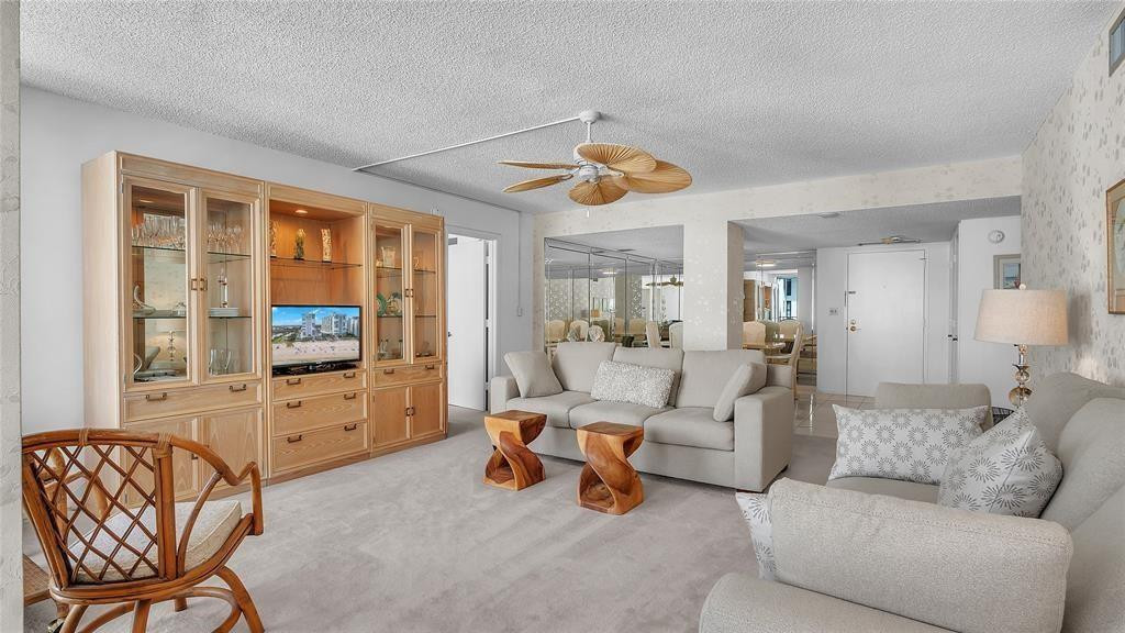 1010 S Ocean Boulevard 1710