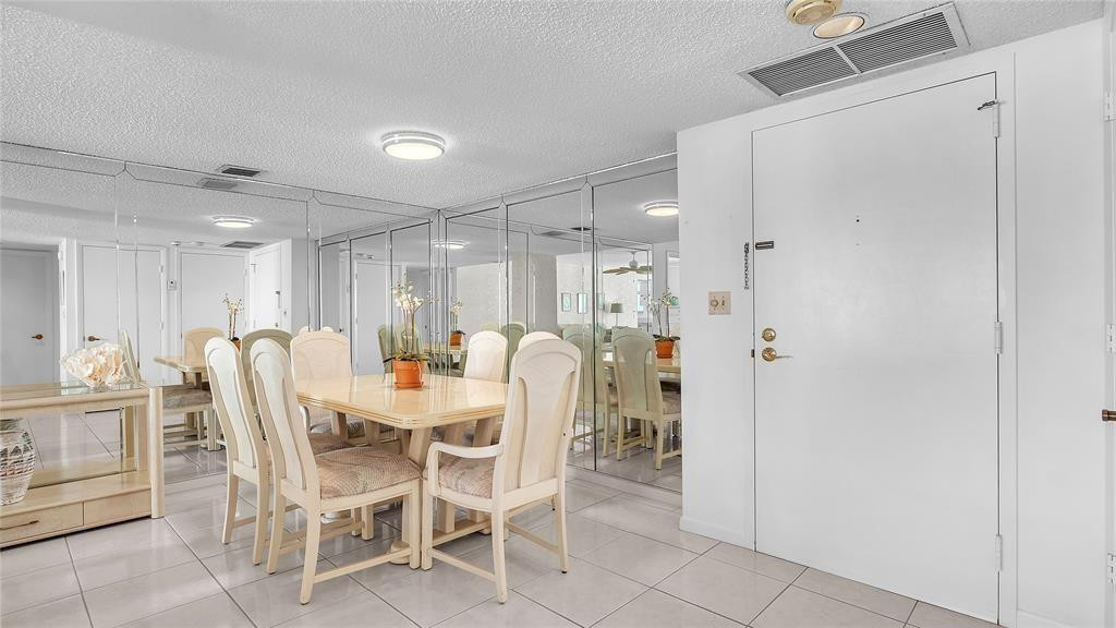 1010 S Ocean Boulevard 1710