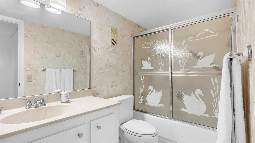 1010 S Ocean Boulevard 1710