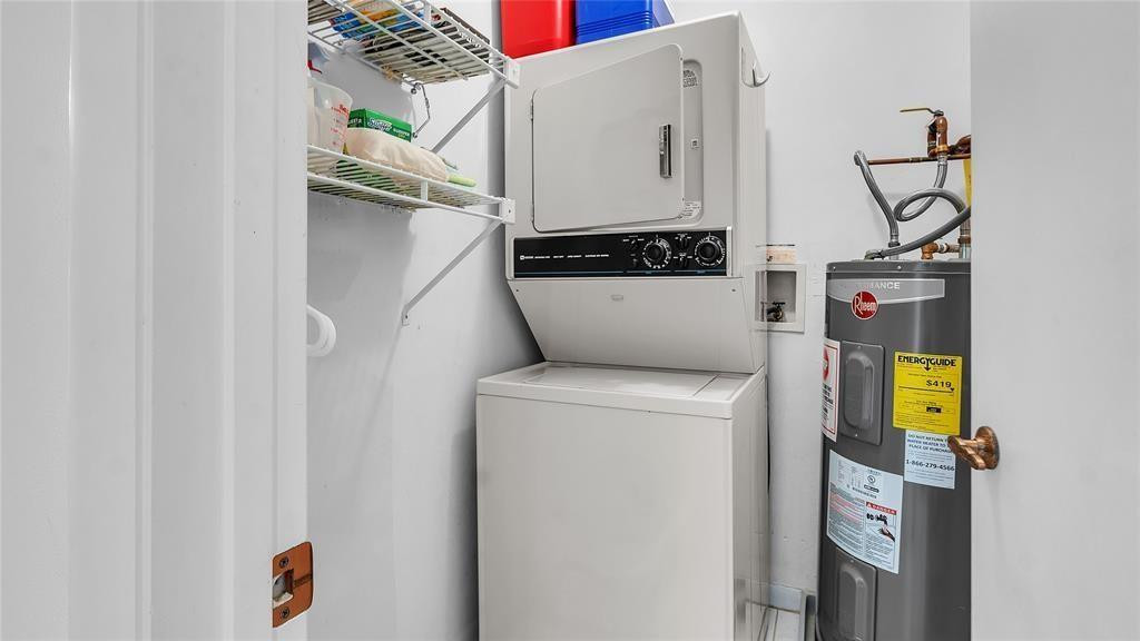 1010 S Ocean Boulevard 1710