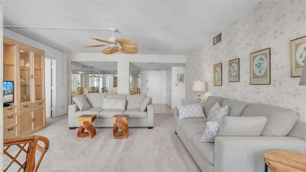 1010 S Ocean Boulevard 1710