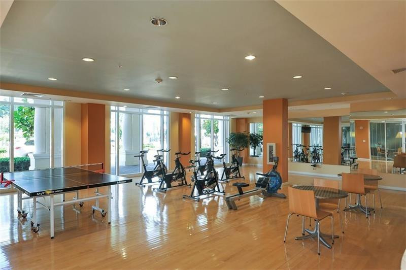 511 SE 5th Ave 2202