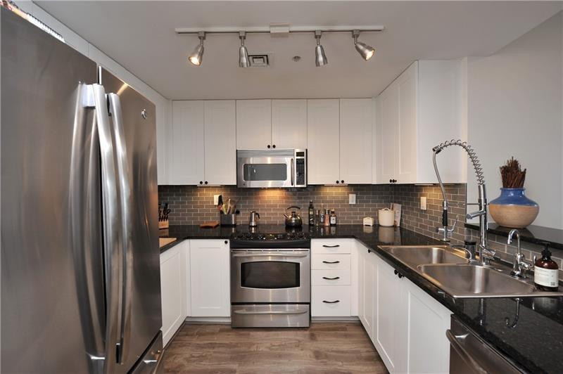 511 SE 5th Ave 2202